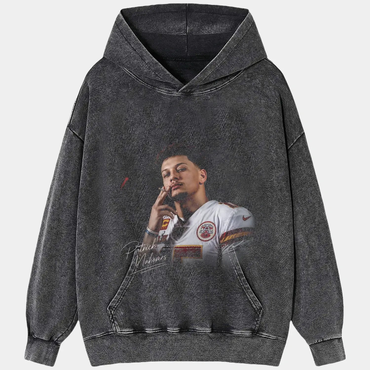 Sunday Legends TEE 1.0 - POPCHANGER
