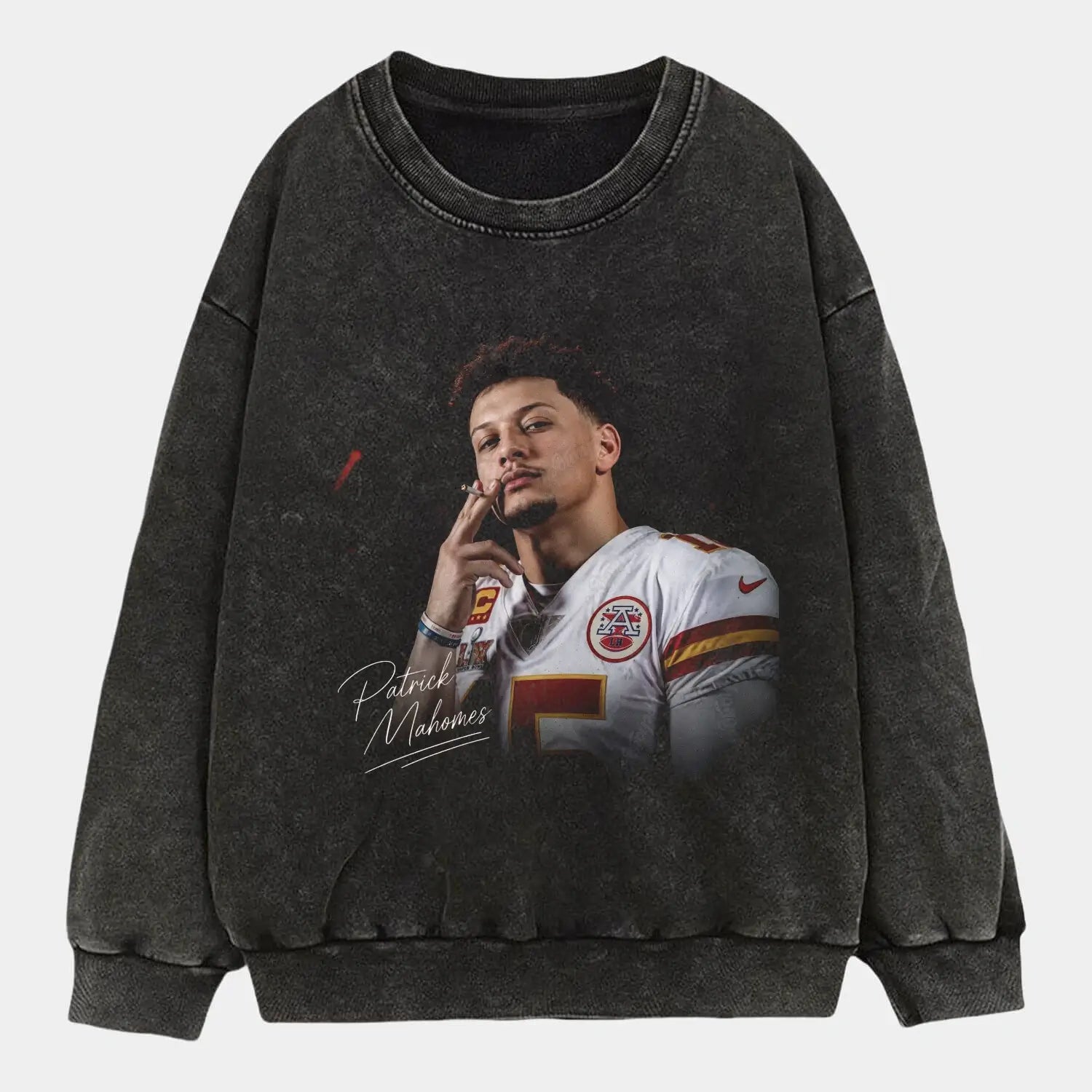 Sunday Legends TEE 1.0 - POPCHANGER