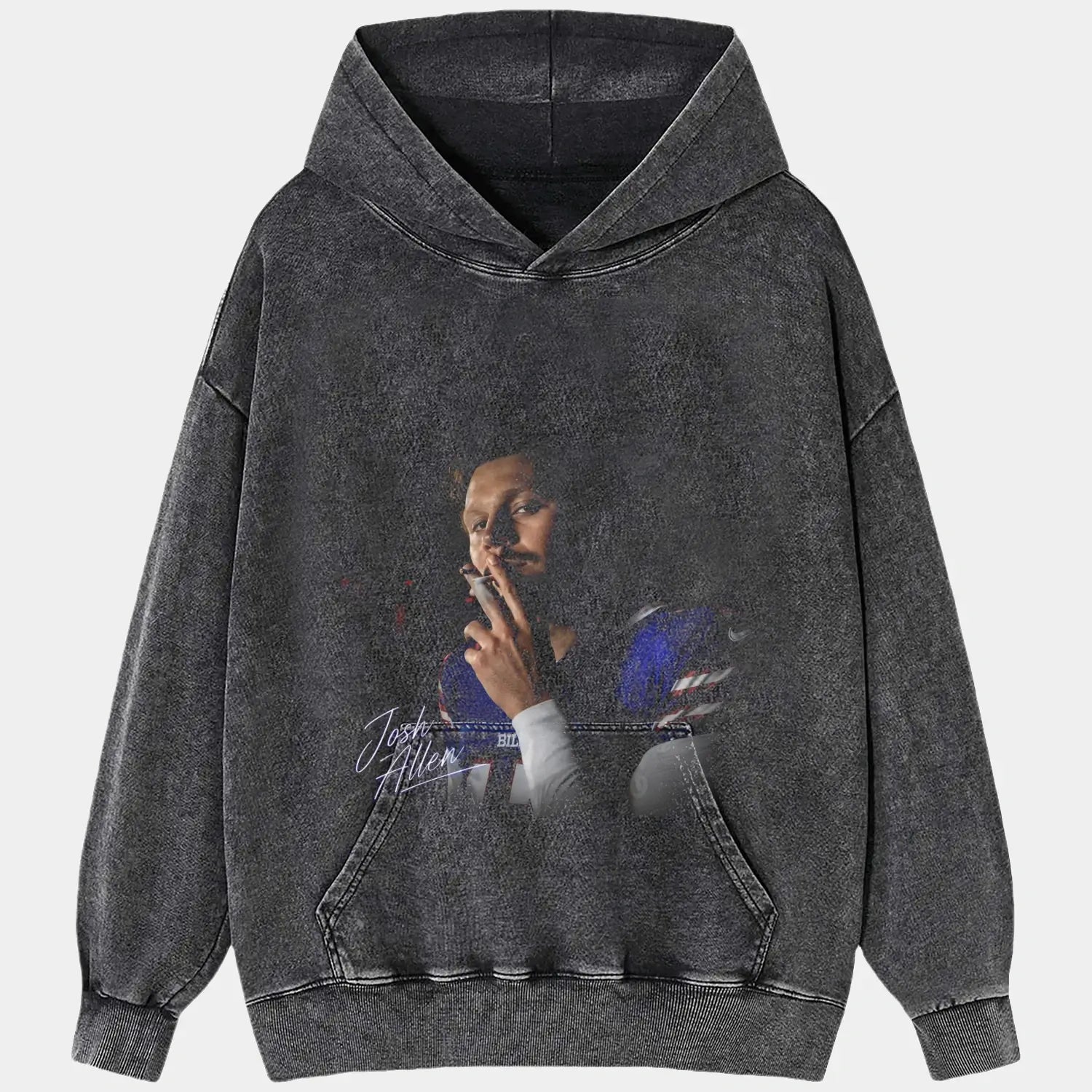 Sunday Legends TEE 2.0 - POPCHANGER