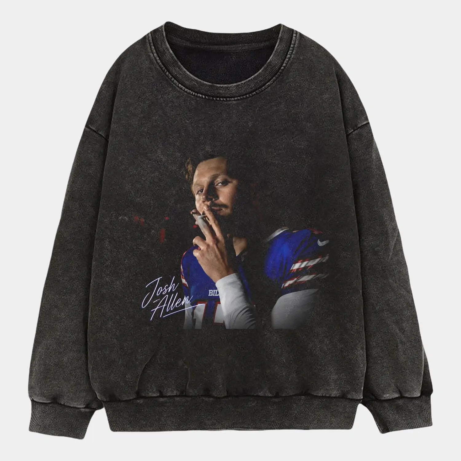 Sunday Legends TEE 2.0 - POPCHANGER