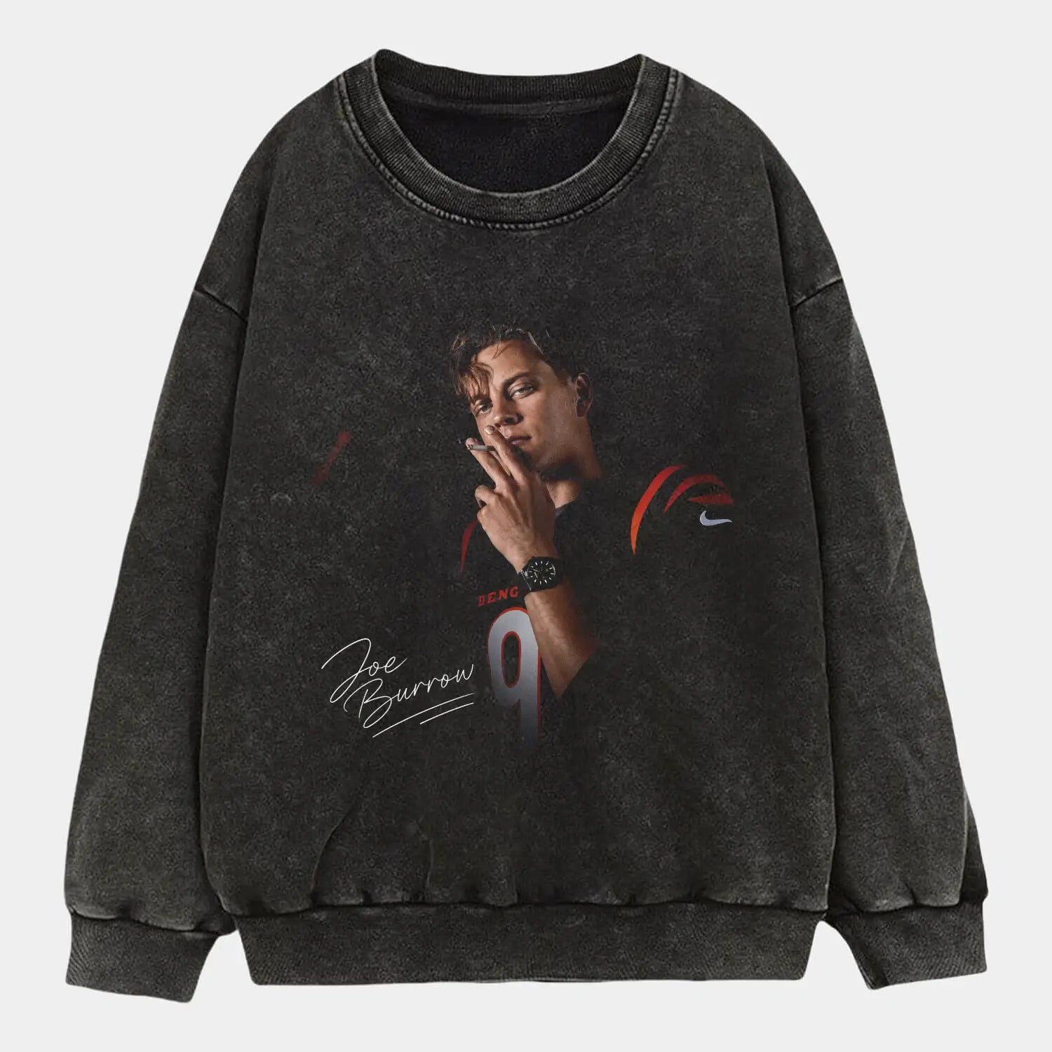 Sunday Legends TEE 2.0 - POPCHANGER