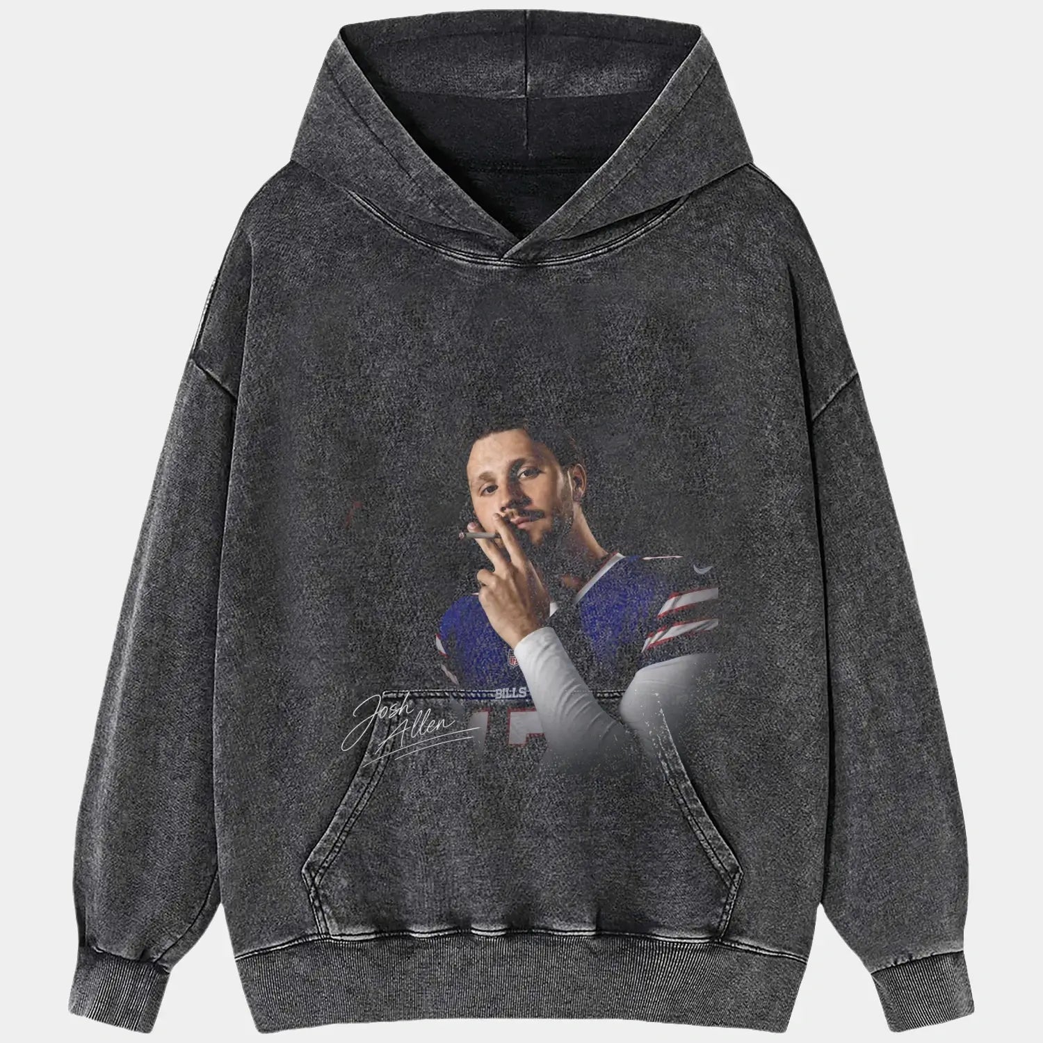 Sunday Legends TEE 3.0 - POPCHANGER