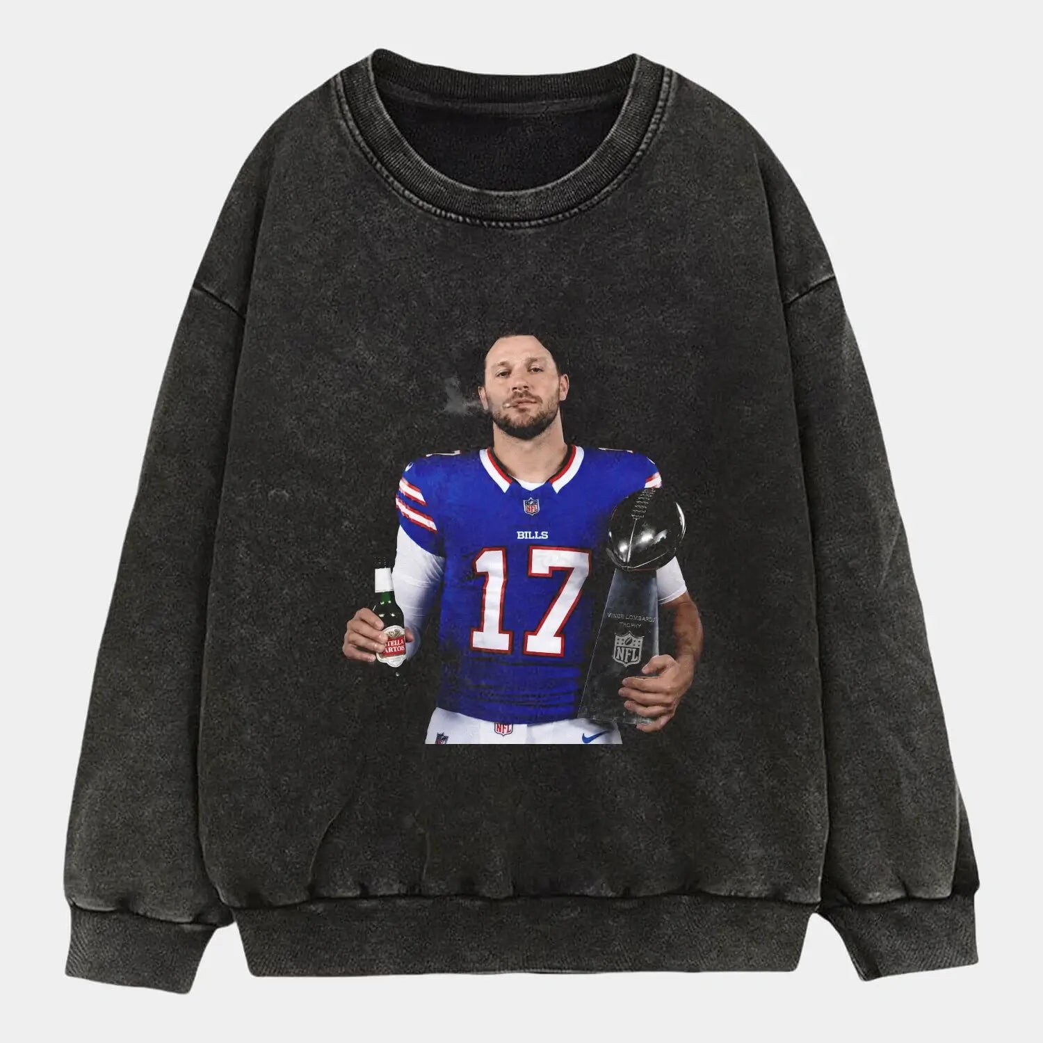 Sunday Legends TEE 3.1 - POPCHANGER