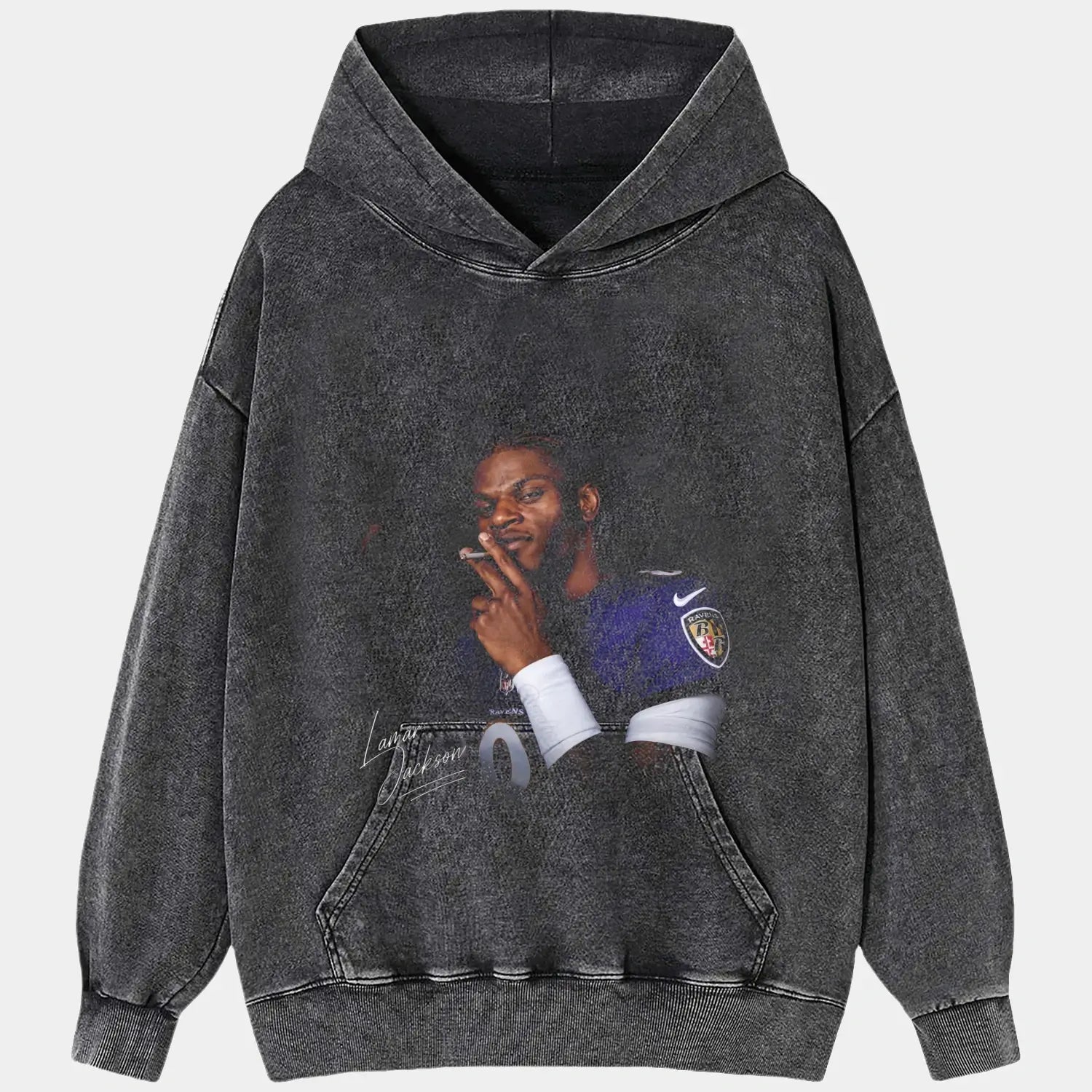 Sunday Legends TEE 4.0 - POPCHANGER