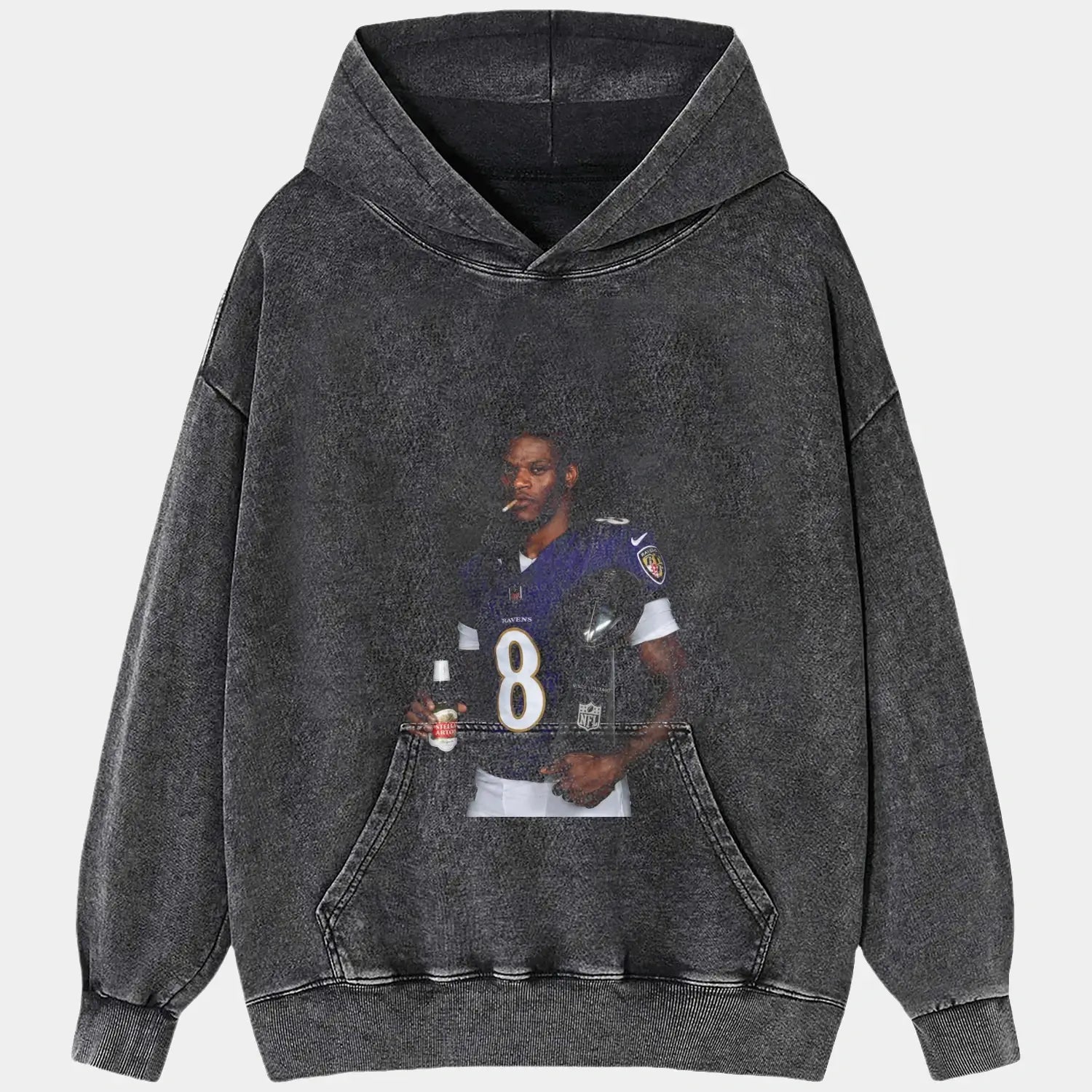 Sunday Legends TEE 4.1 - POPCHANGER