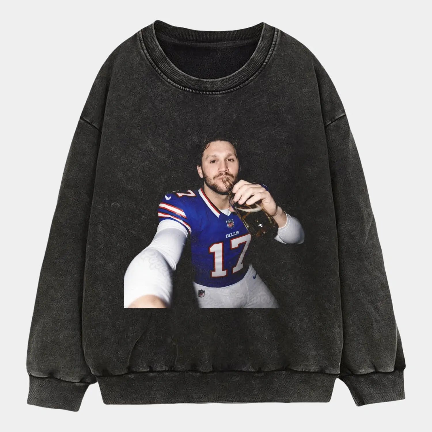Sunday Legends TEE 6.0 - POPCHANGER