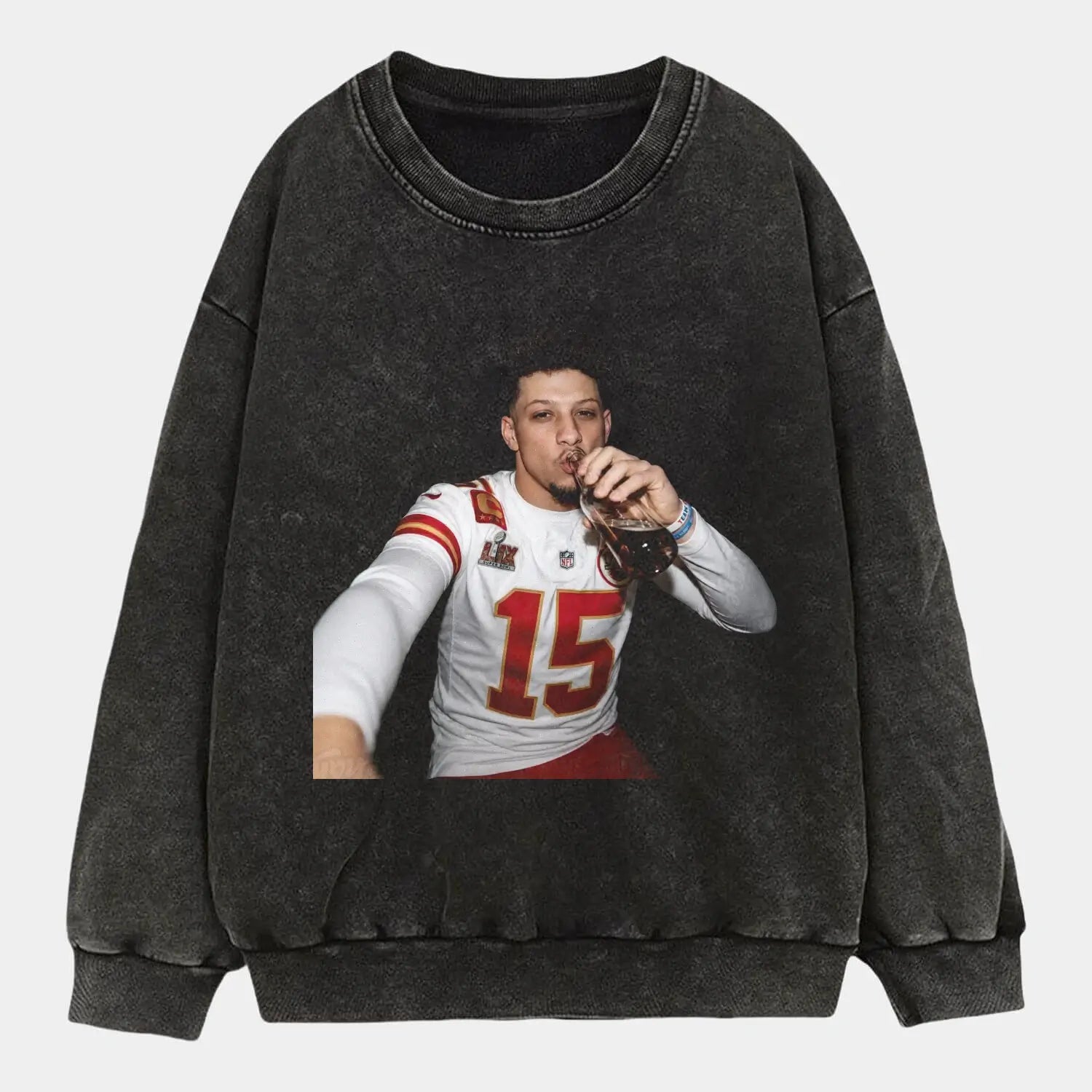 Sunday Legends TEE 7.0 - POPCHANGER