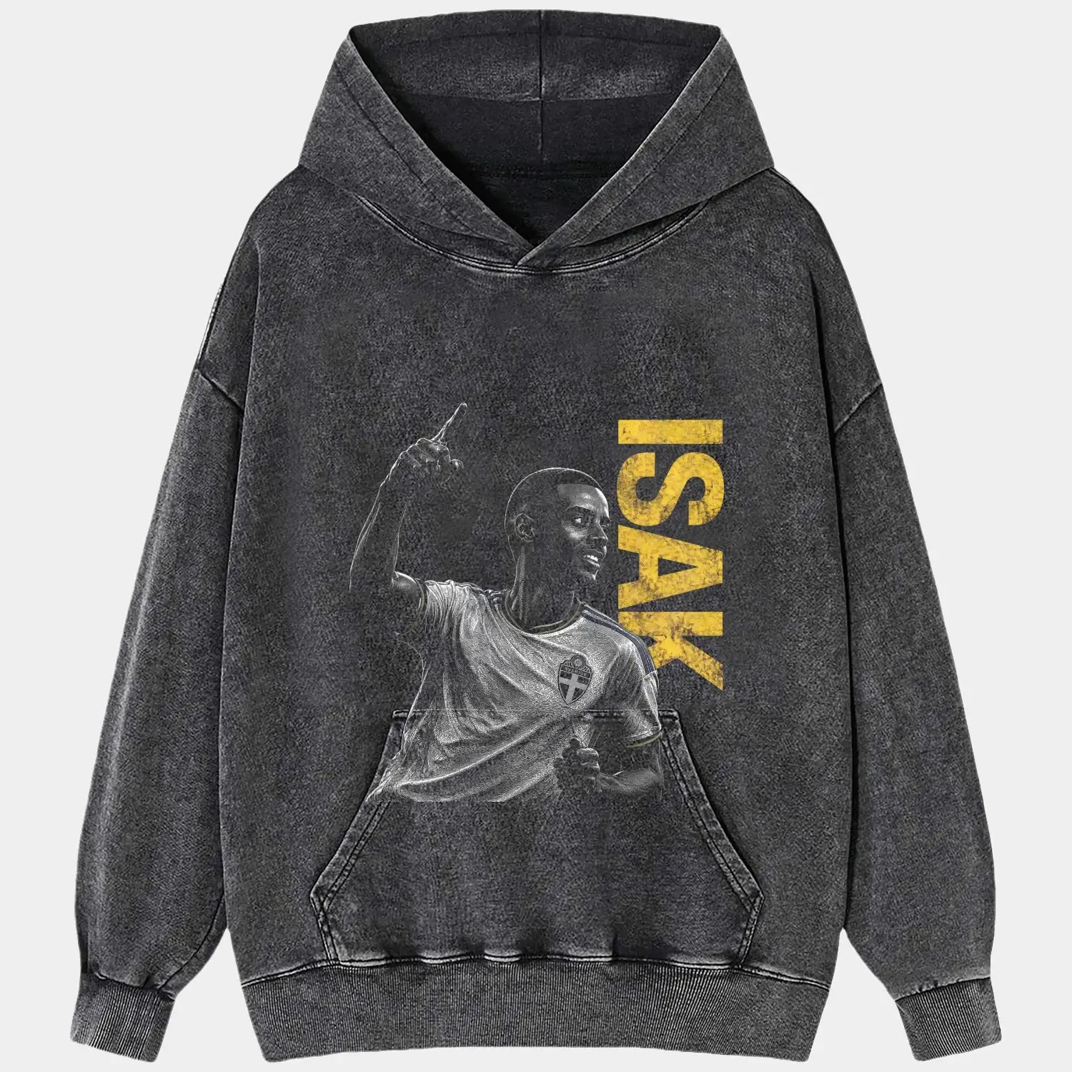 Sweden  TEE 1.1 - POPCHANGER