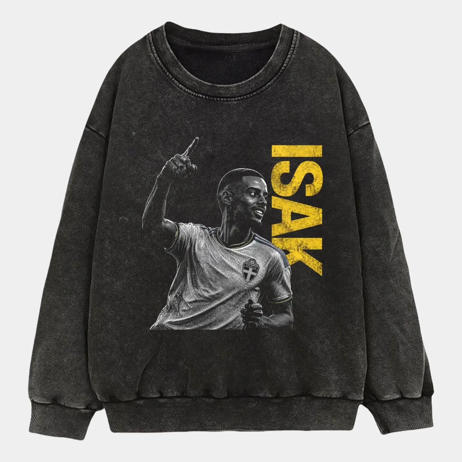 Sweden  TEE 1.1 - POPCHANGER
