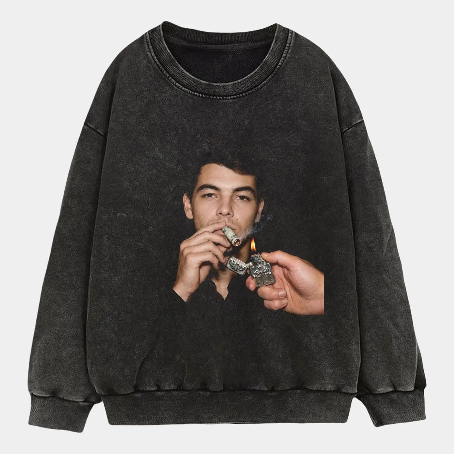 Tennis Fan Tee 09 - POPCHANGER