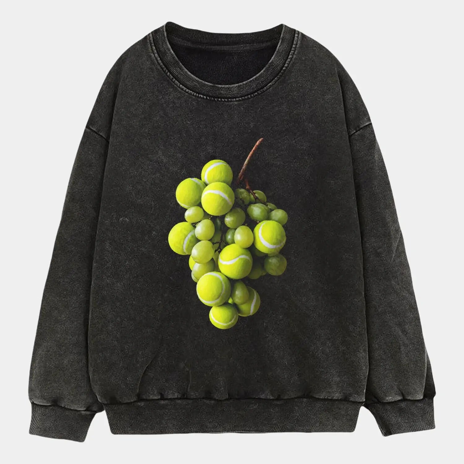 Tennis Funny TEE 1.3 - POPCHANGER