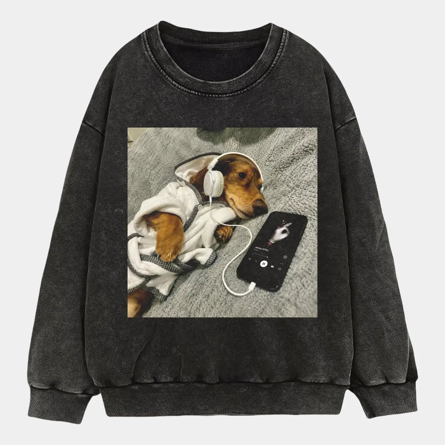 The 6ix Legacy Tee 1.0 - POPCHANGER
