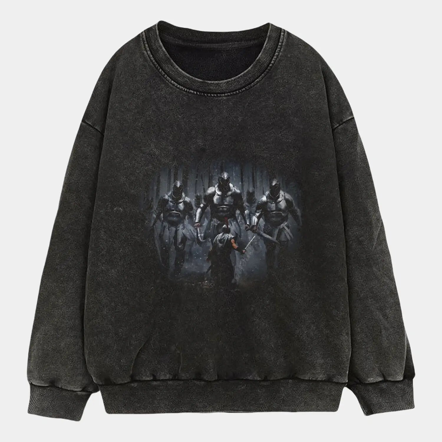 The Endless Voyage TEE 1 - POPCHANGER