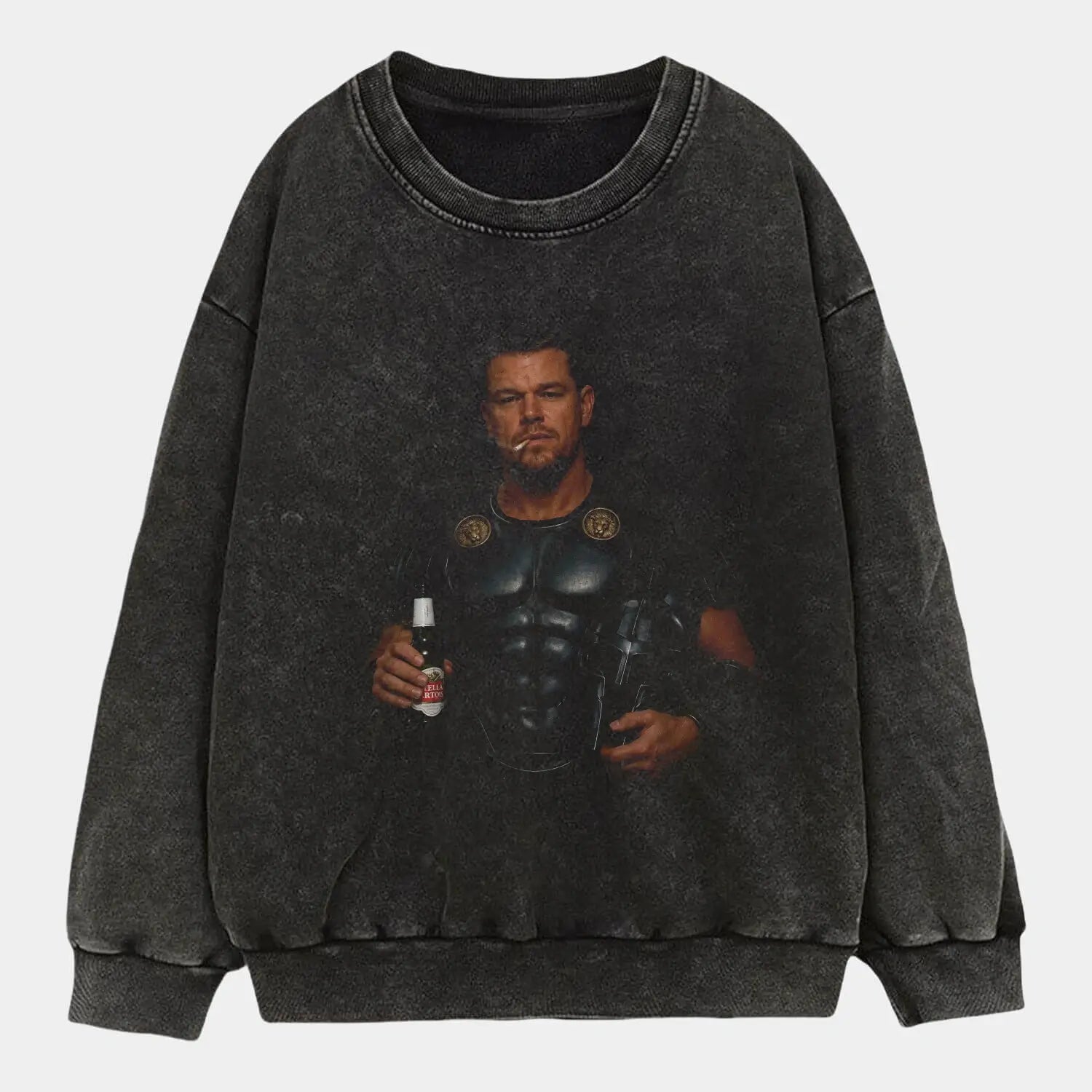 The Endless Voyage TEE 3 - POPCHANGER