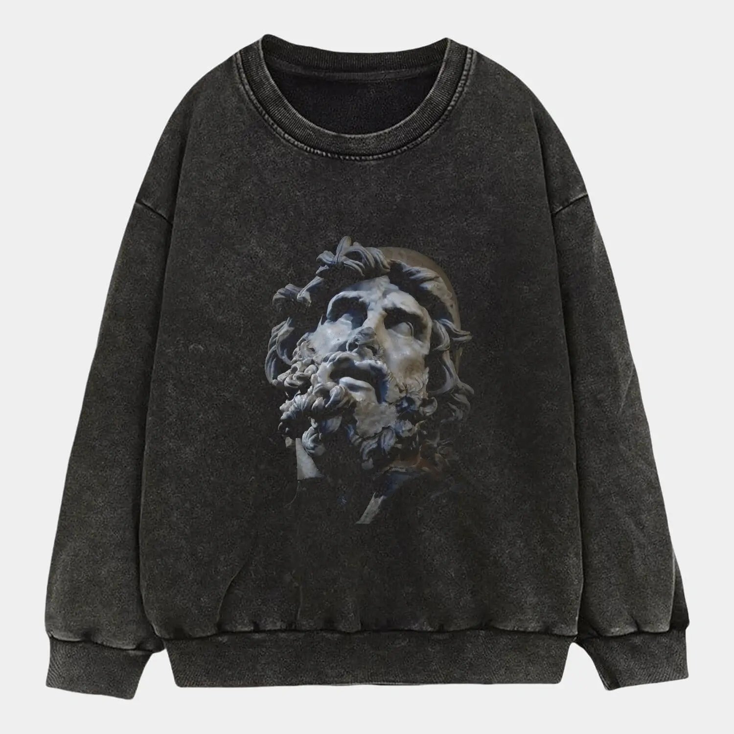 The Endless Voyage TEE 7 - POPCHANGER