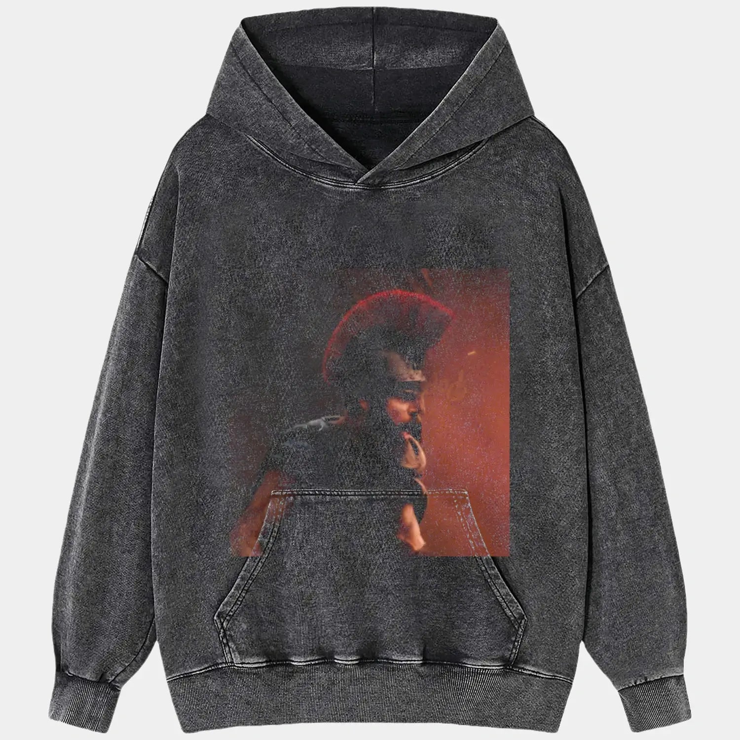 The Odyssey tee1 - POPCHANGER