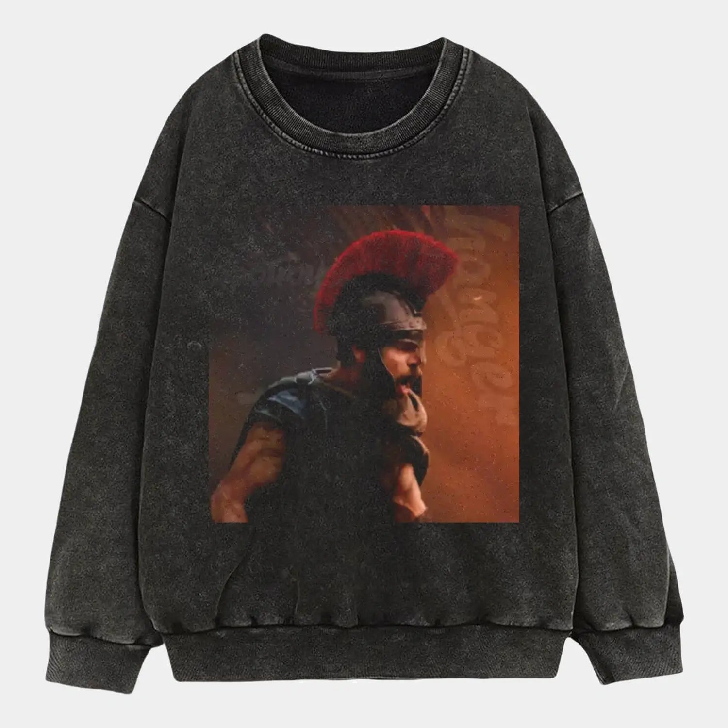 The Odyssey tee1 - POPCHANGER