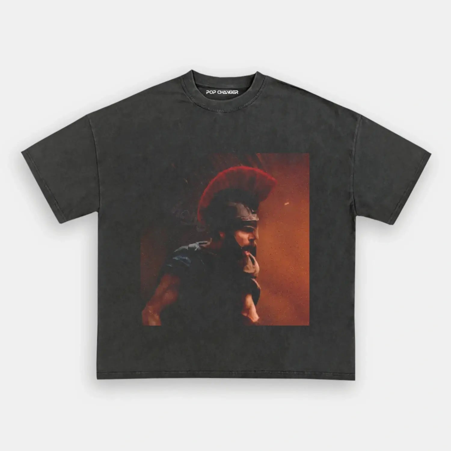 The Odyssey tee1 - POPCHANGER