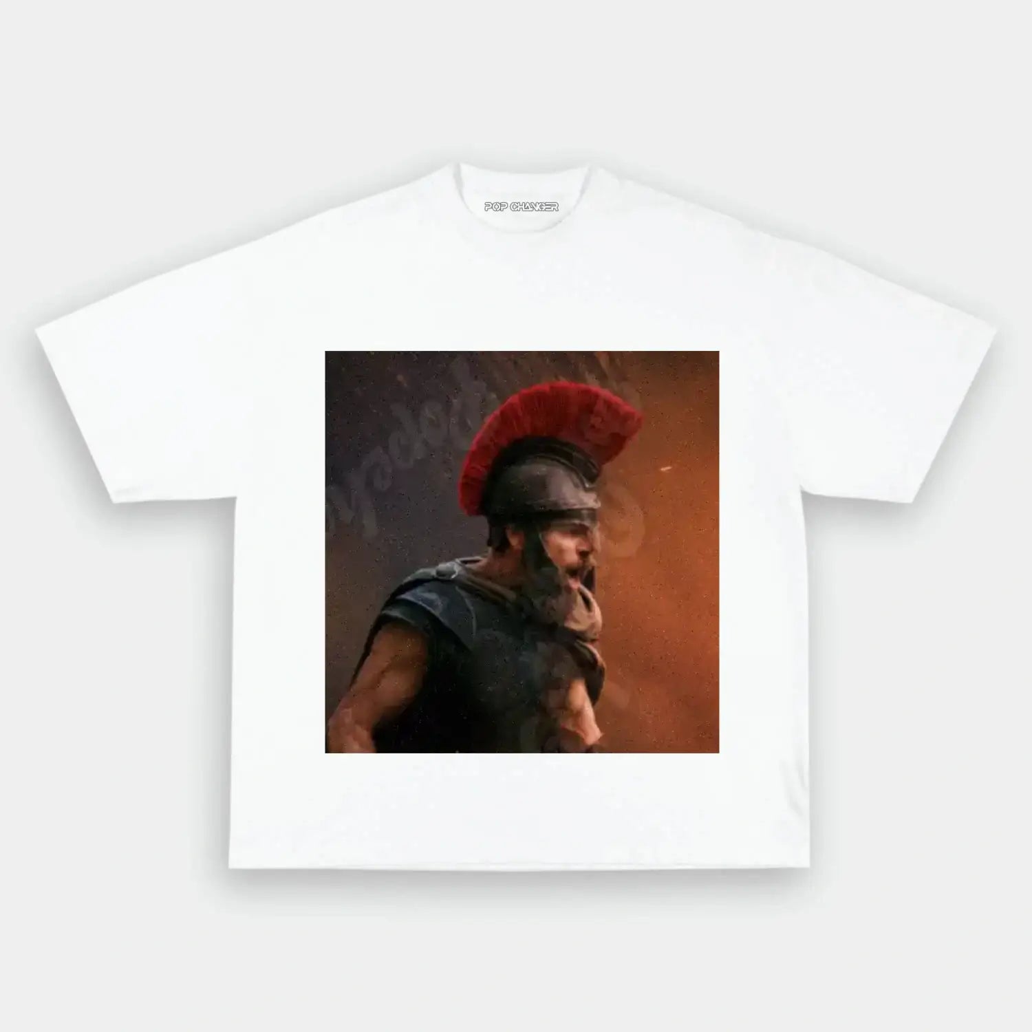 The Odyssey tee1 - POPCHANGER
