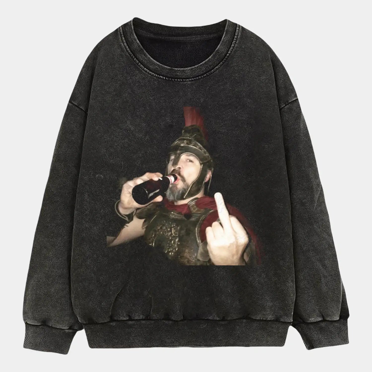 The Odyssey tee13 - POPCHANGER