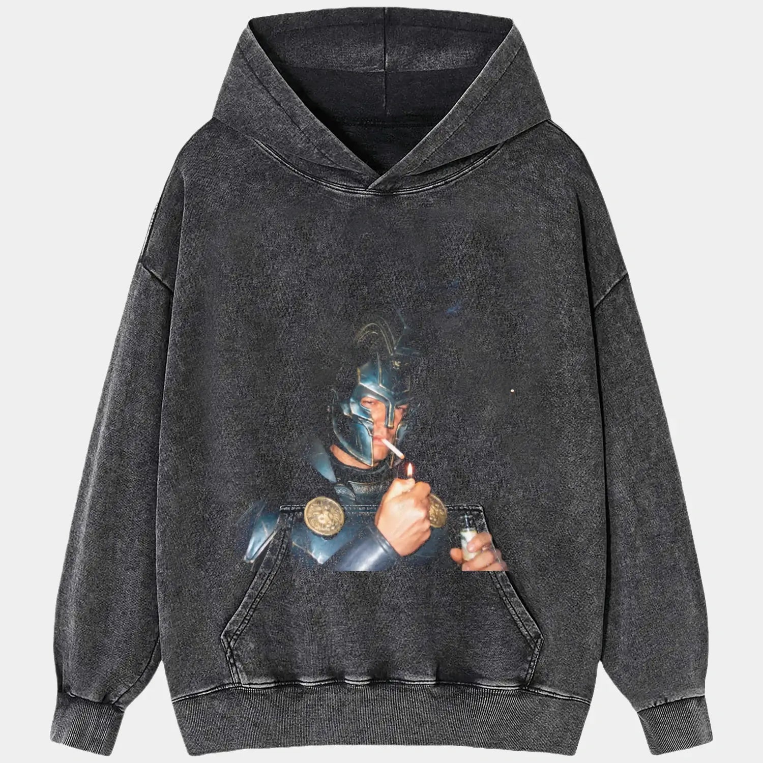 The Odyssey tee15 - POPCHANGER