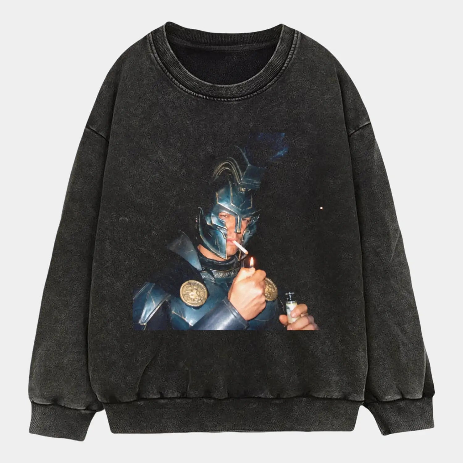 The Odyssey tee15 - POPCHANGER
