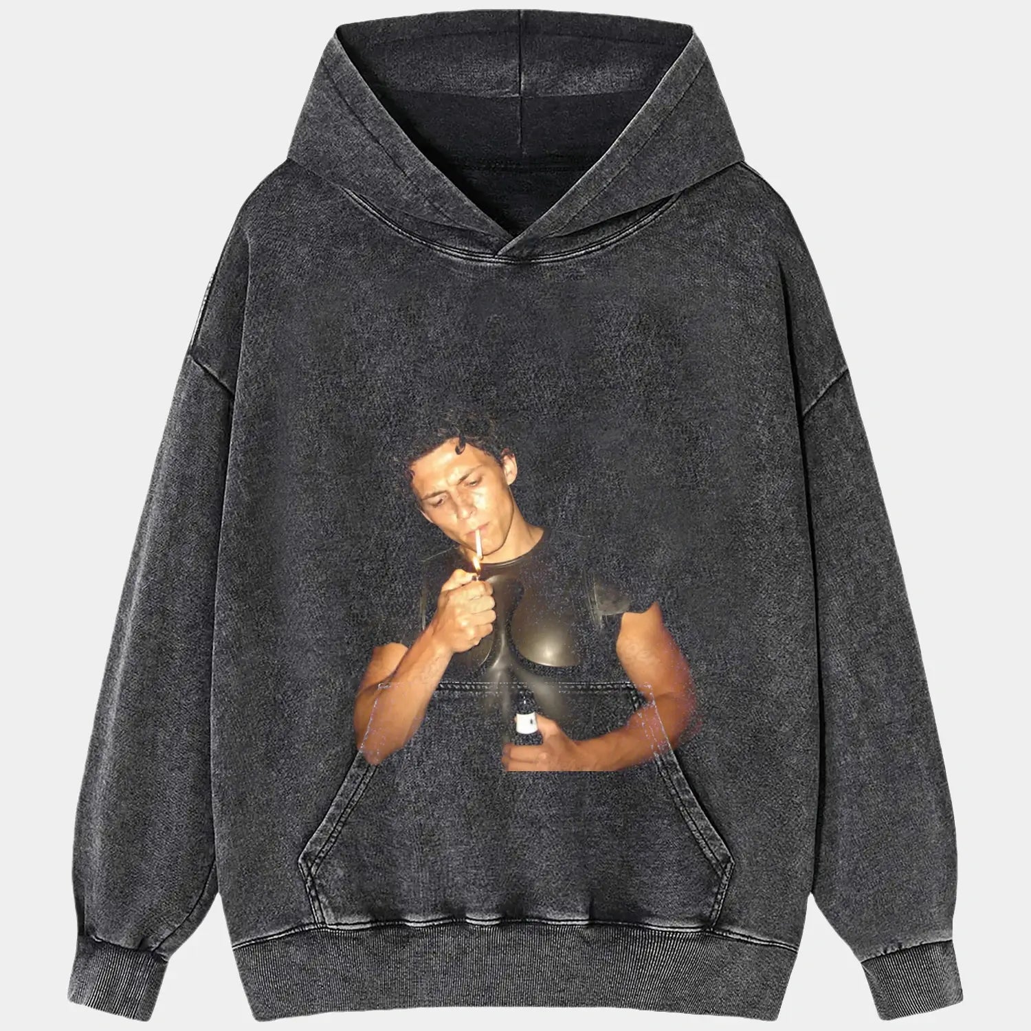 The Odyssey tee17 - POPCHANGER