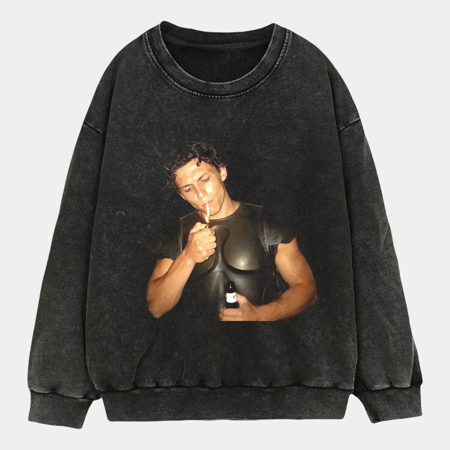 The Odyssey tee17 - POPCHANGER