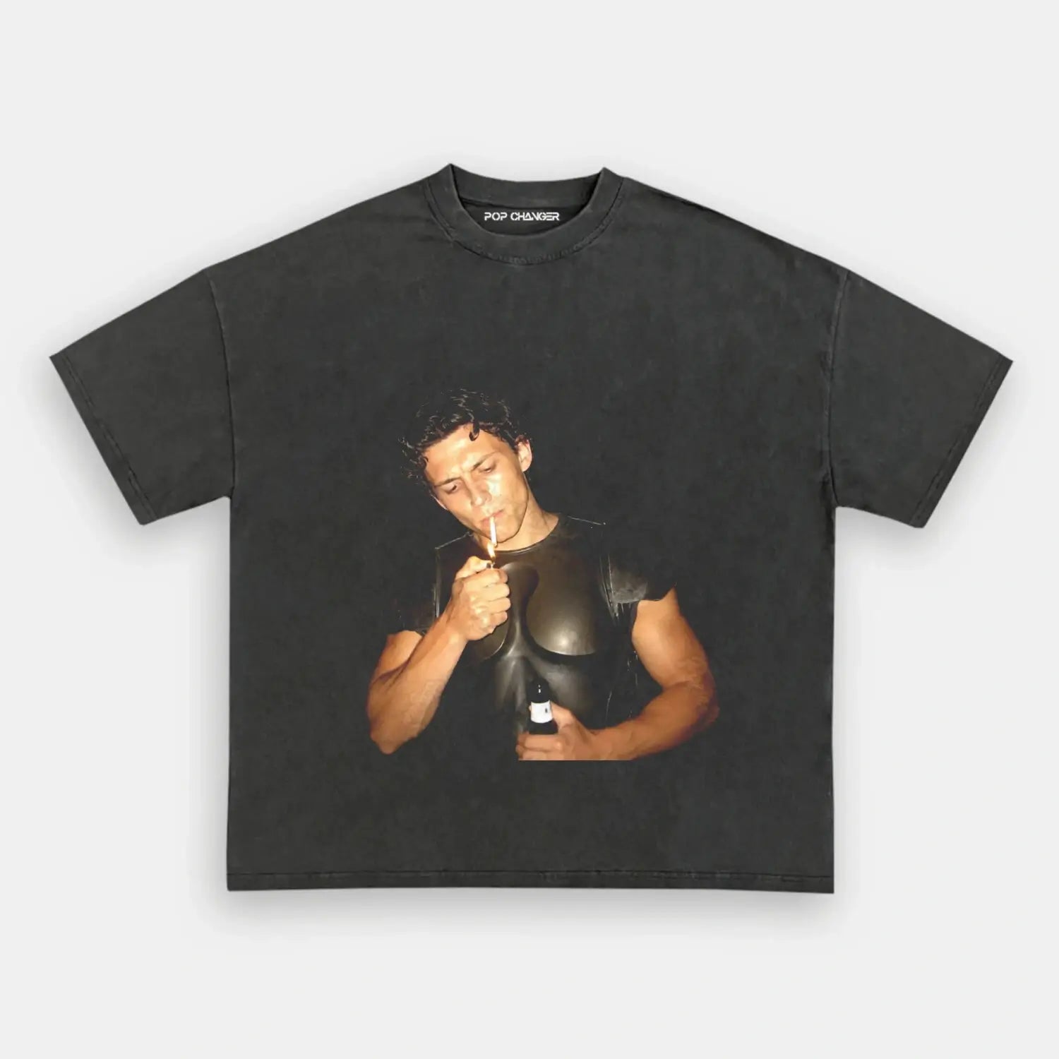 The Odyssey tee17 - POPCHANGER