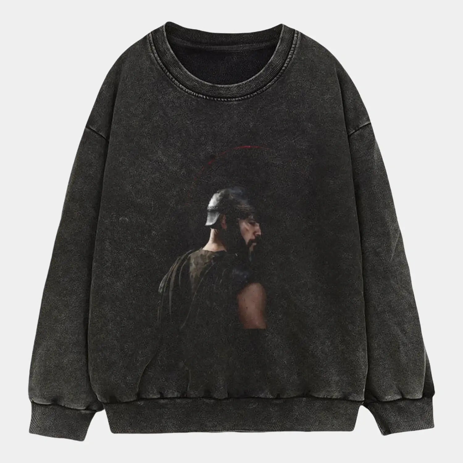 The Odyssey tee18 - POPCHANGER