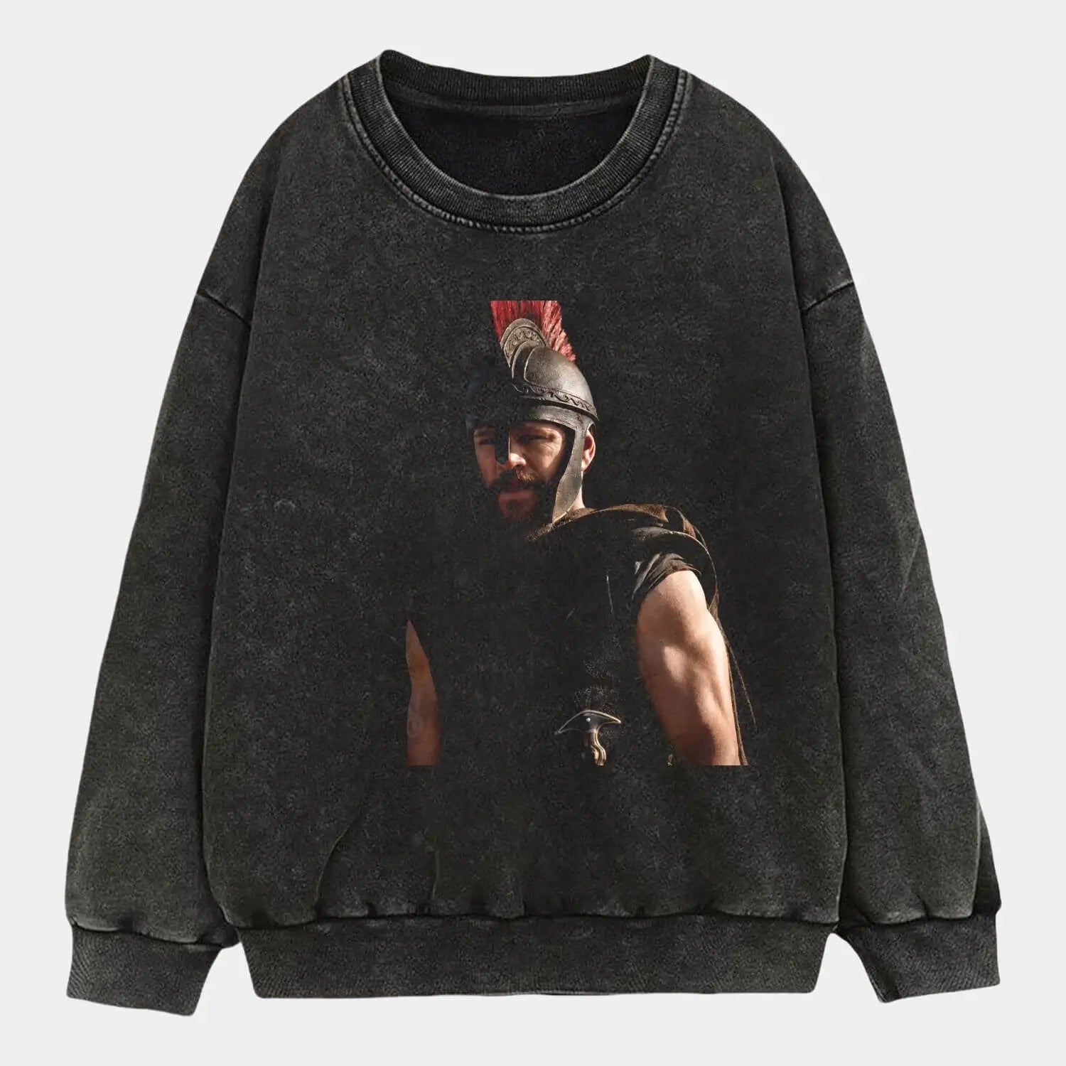 The Odyssey tee19 - POPCHANGER