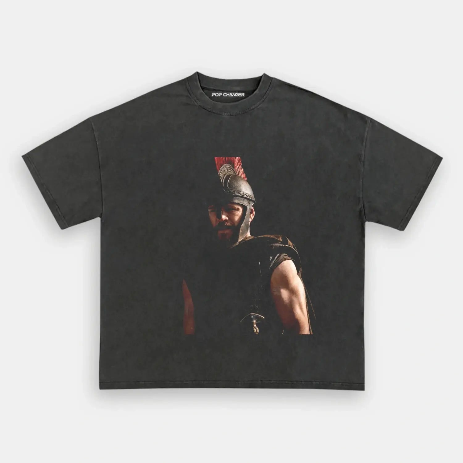 The Odyssey tee19 - POPCHANGER