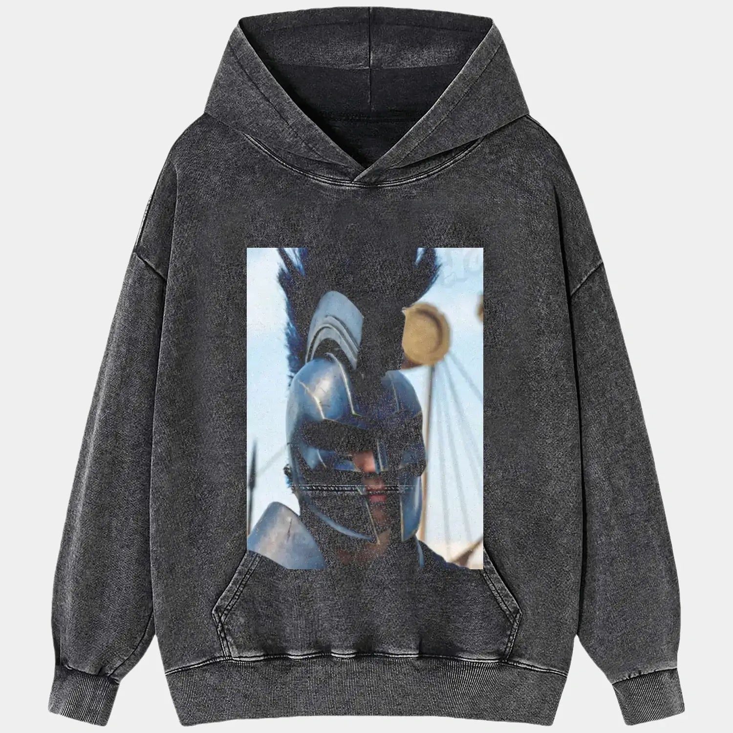 The Odyssey tee2 - POPCHANGER