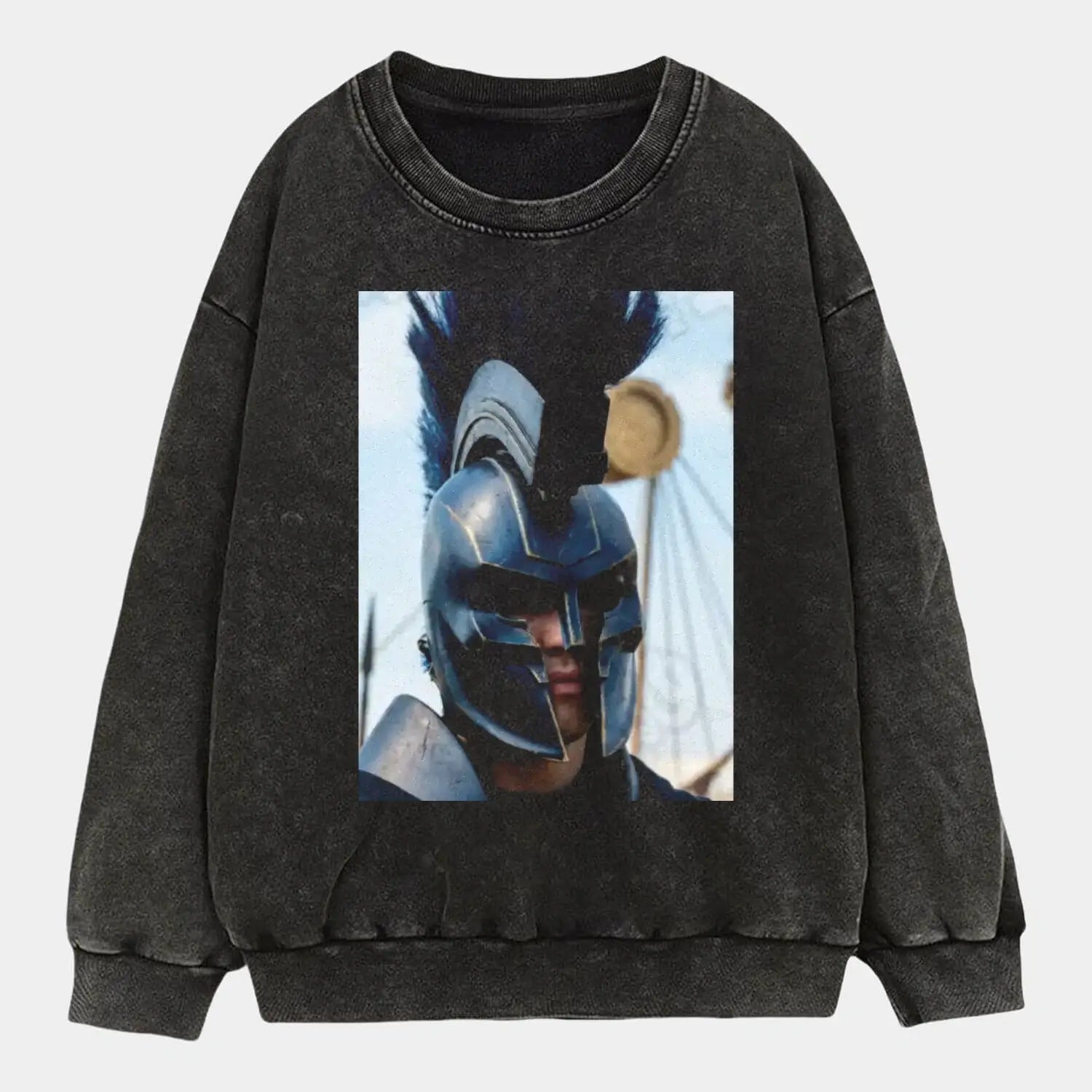 The Odyssey tee2 - POPCHANGER