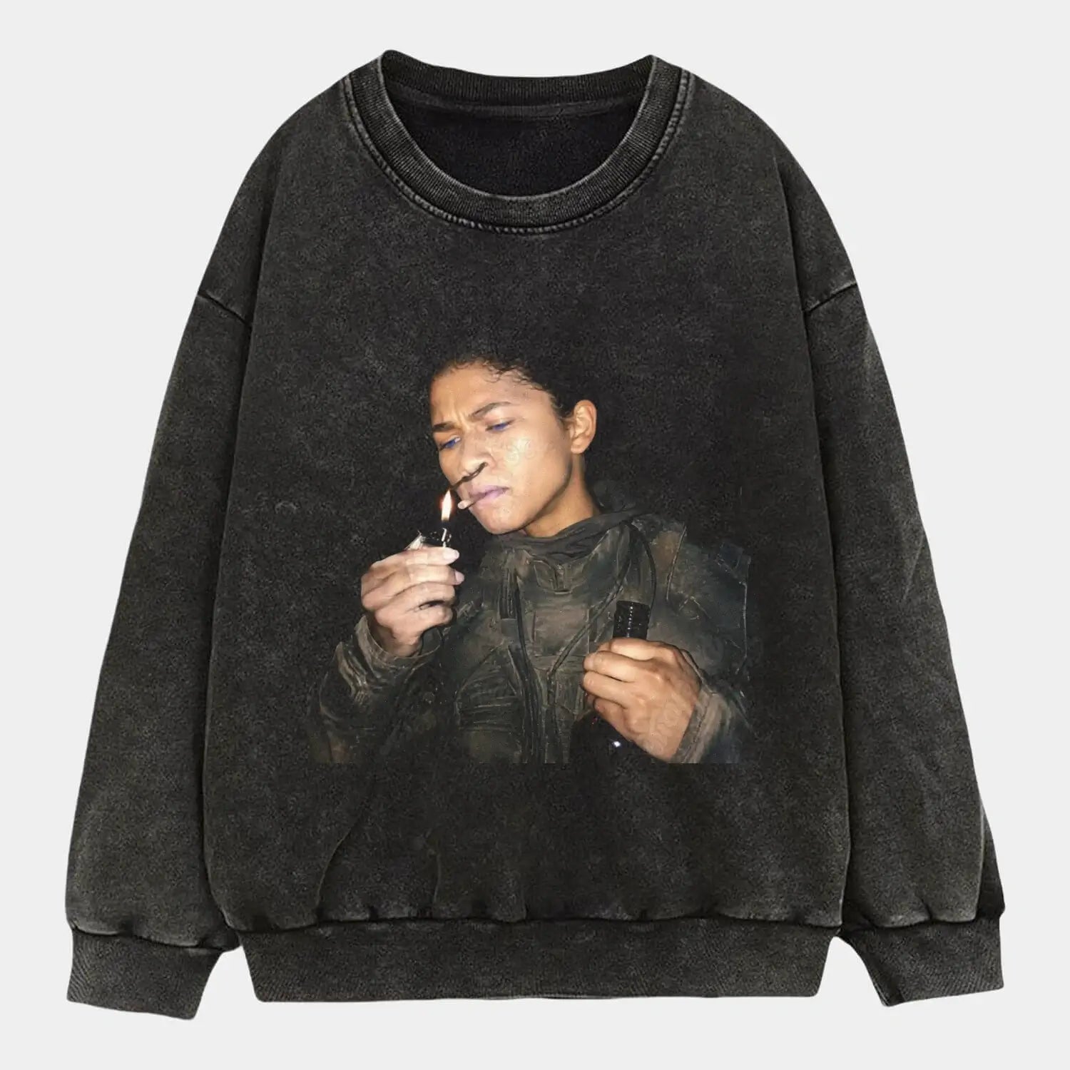The Odyssey tee20 - POPCHANGER