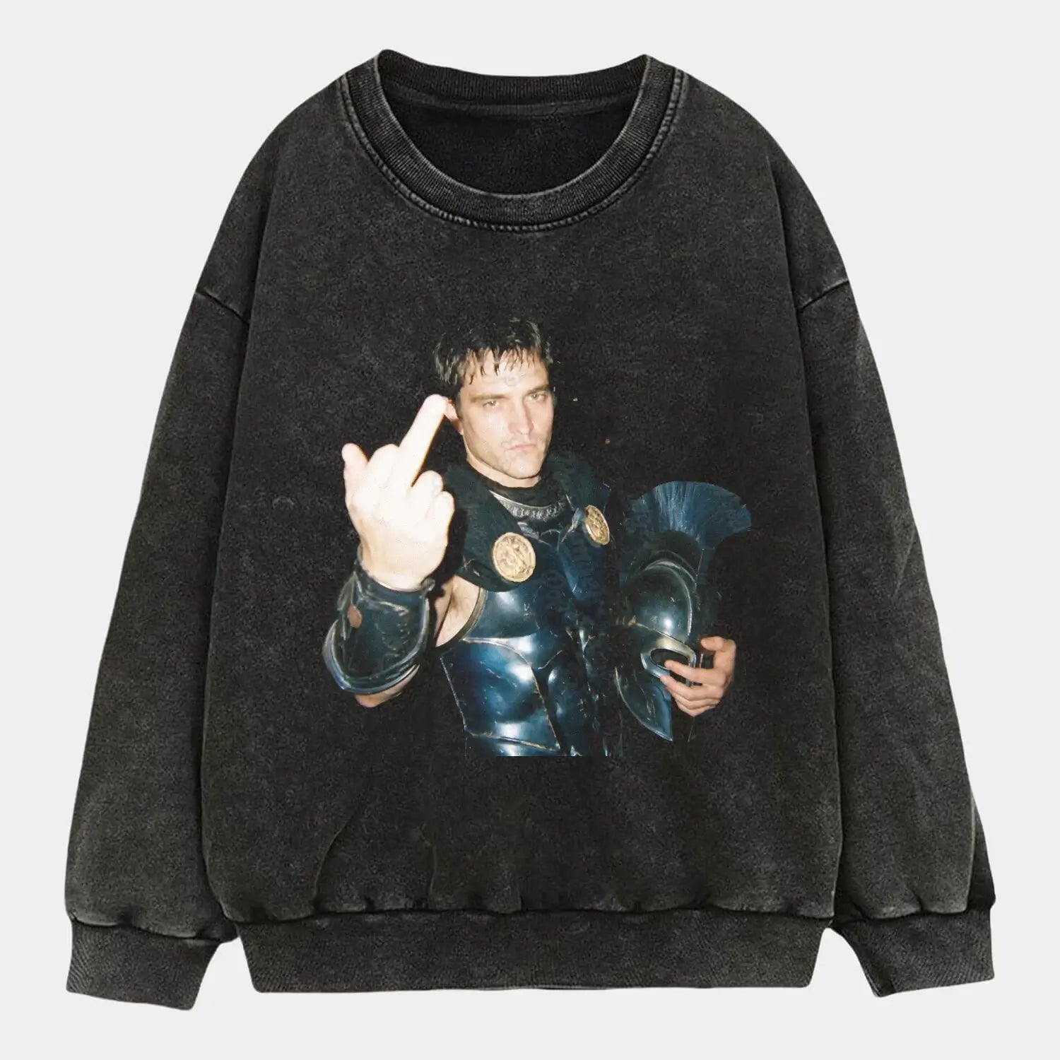 The Odyssey tee22 - POPCHANGER