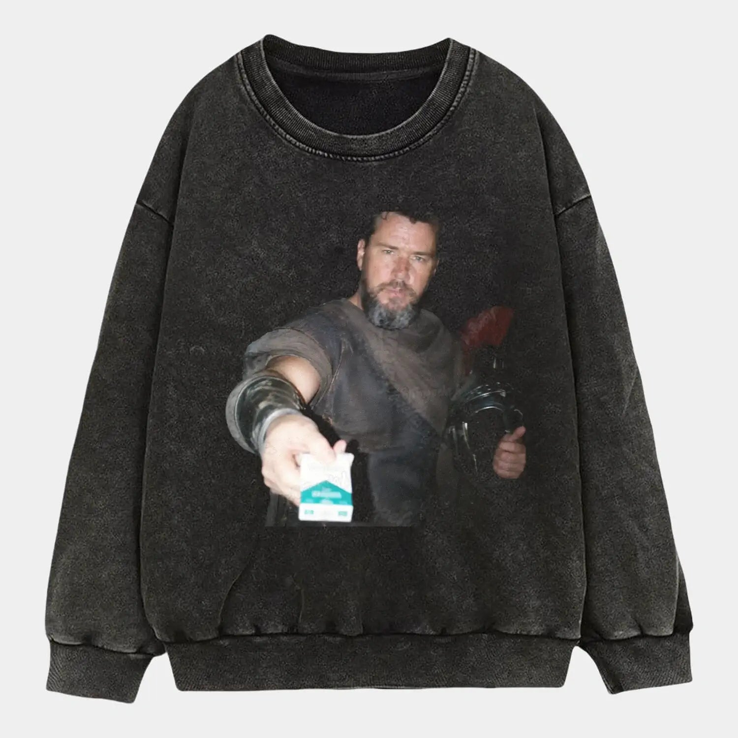 The Odyssey tee23 - POPCHANGER