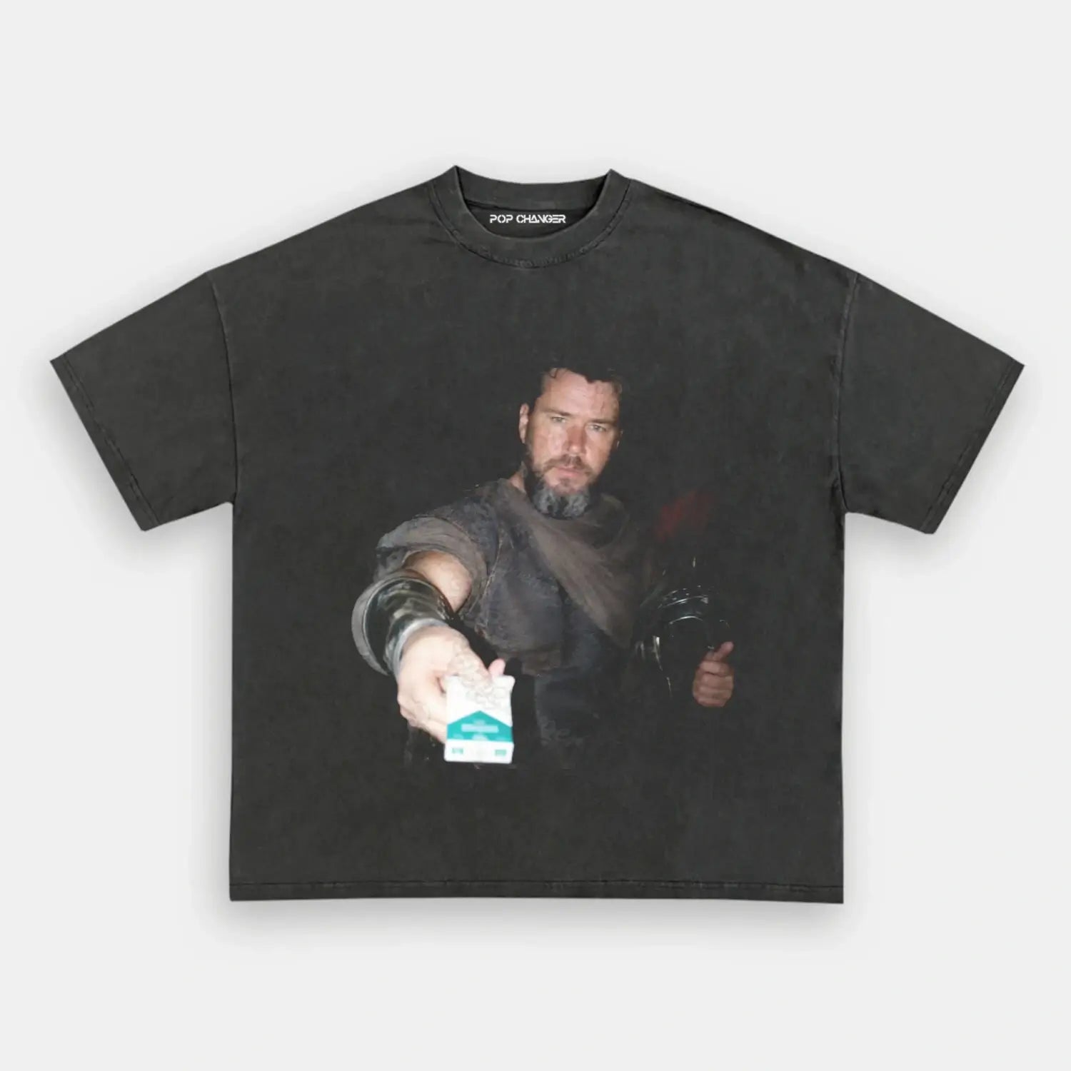 The Odyssey tee23 - POPCHANGER
