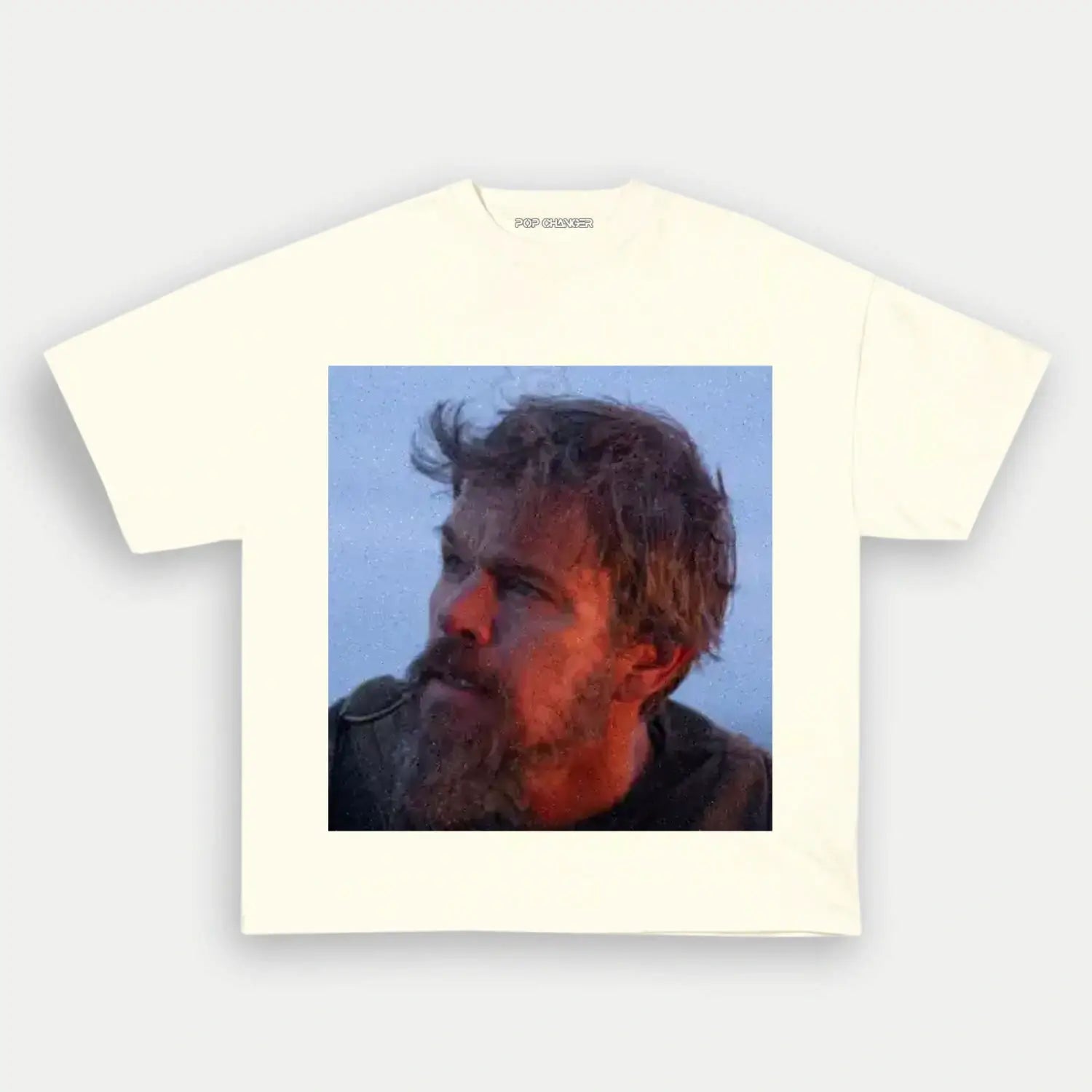 The Odyssey tee24 - POPCHANGER