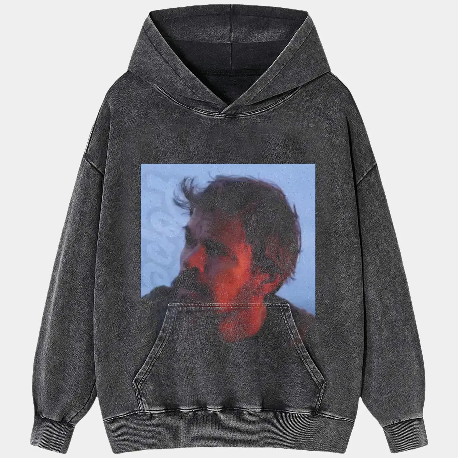 The Odyssey tee24 - POPCHANGER