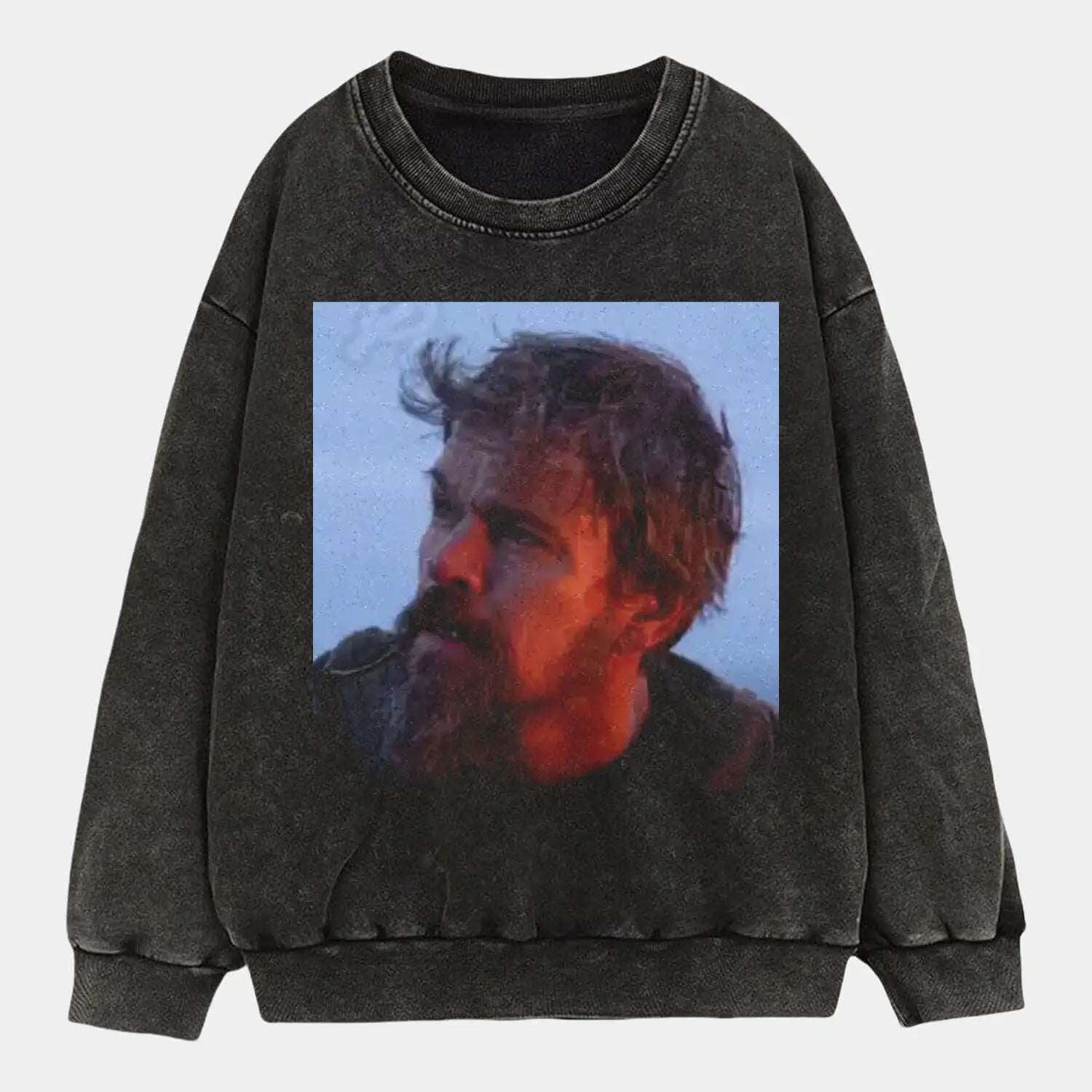 The Odyssey tee24 - POPCHANGER