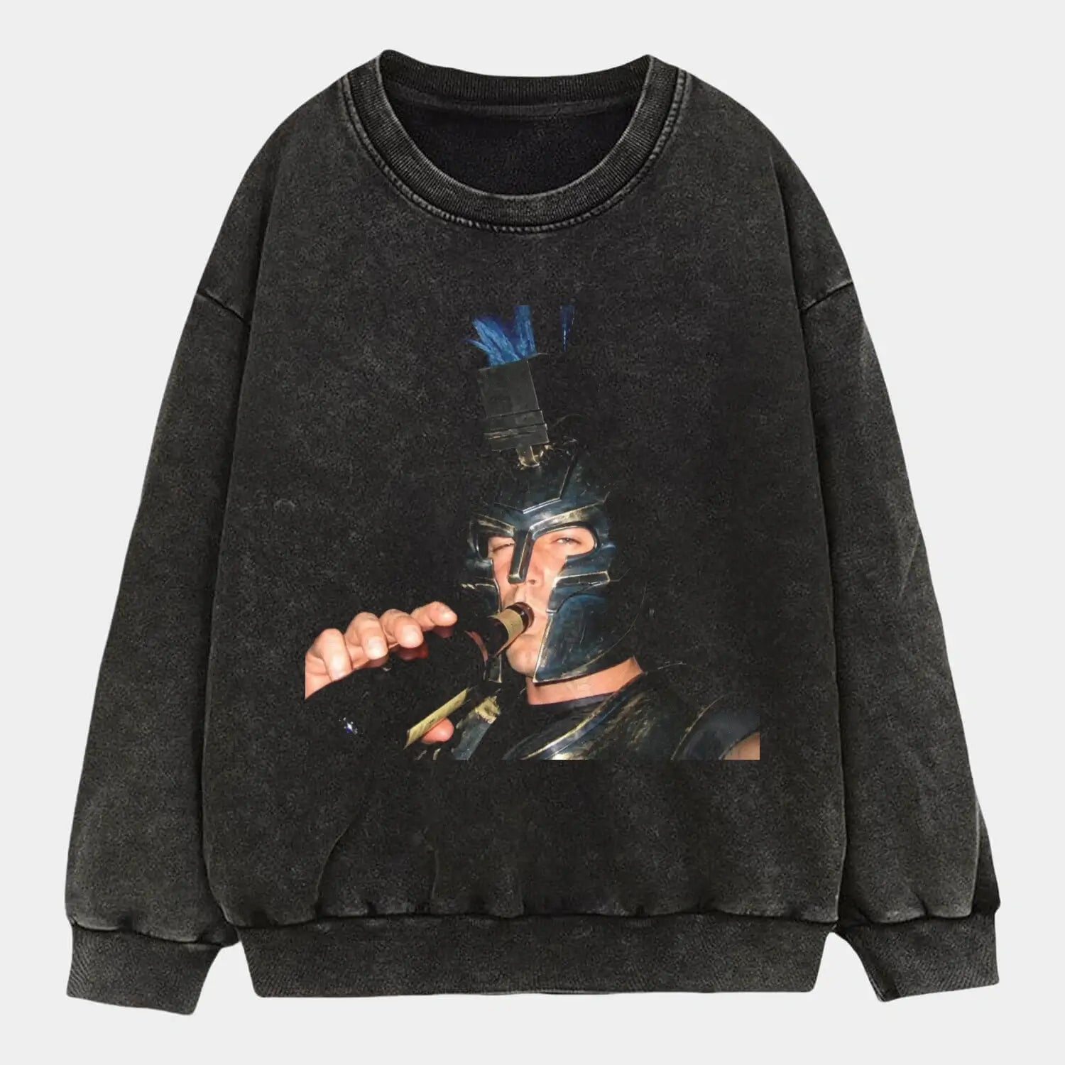 The Odyssey tee6 - POPCHANGER