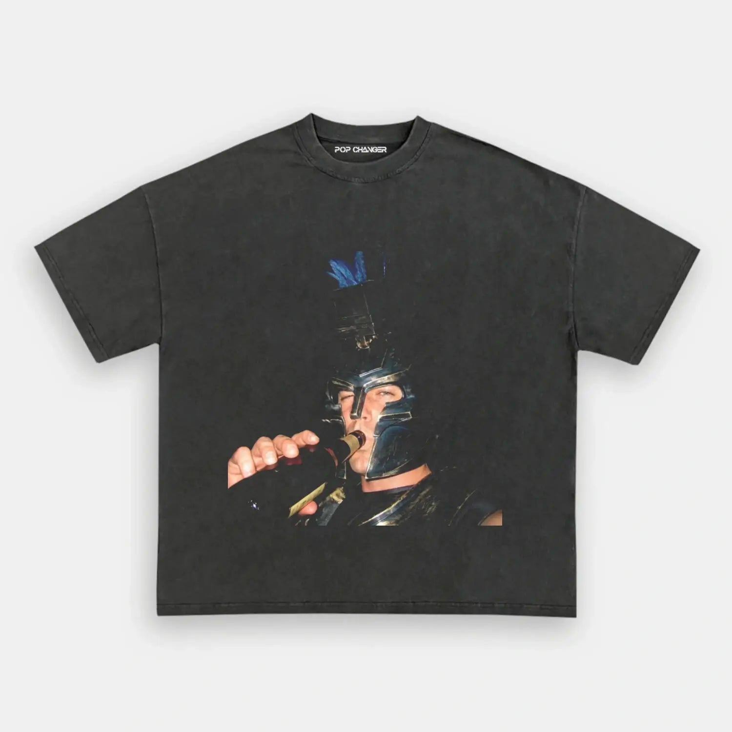 The Odyssey tee6 - POPCHANGER