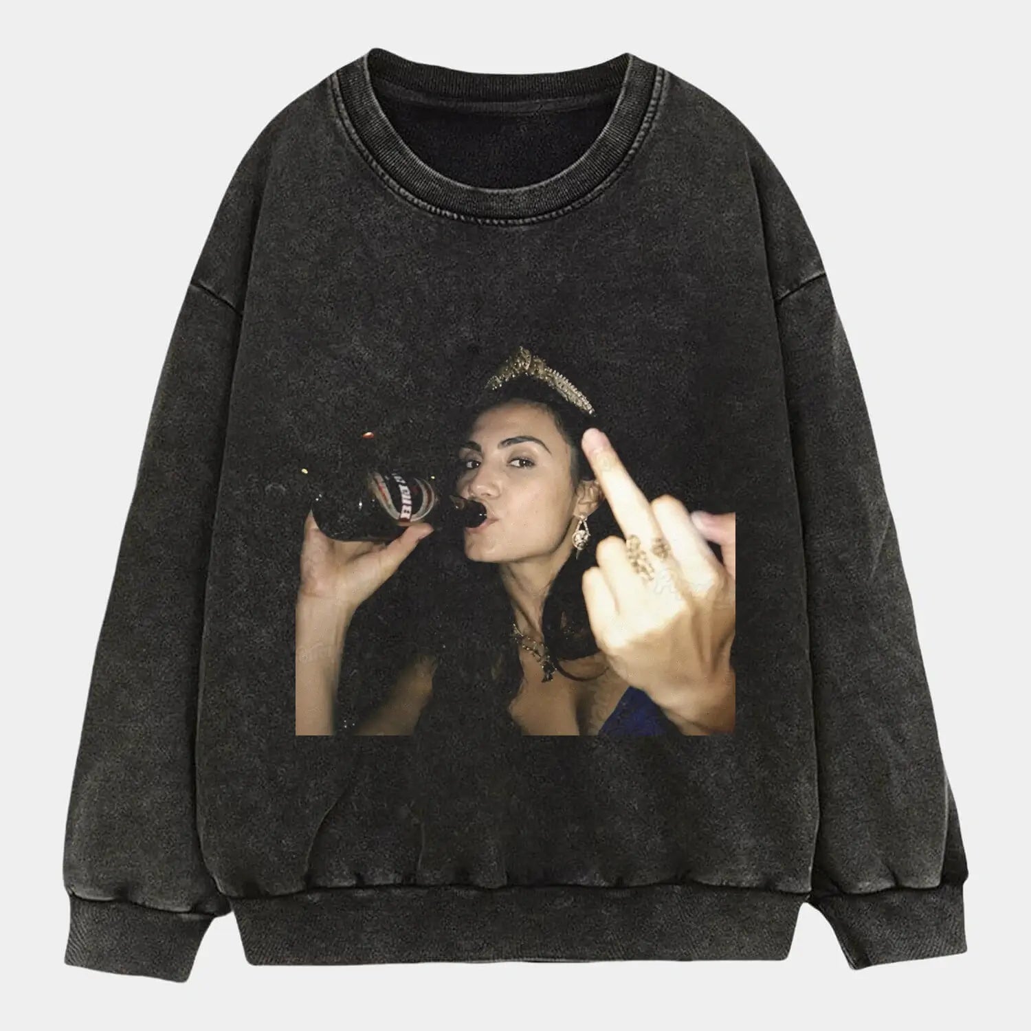 The Odyssey tee8 - POPCHANGER