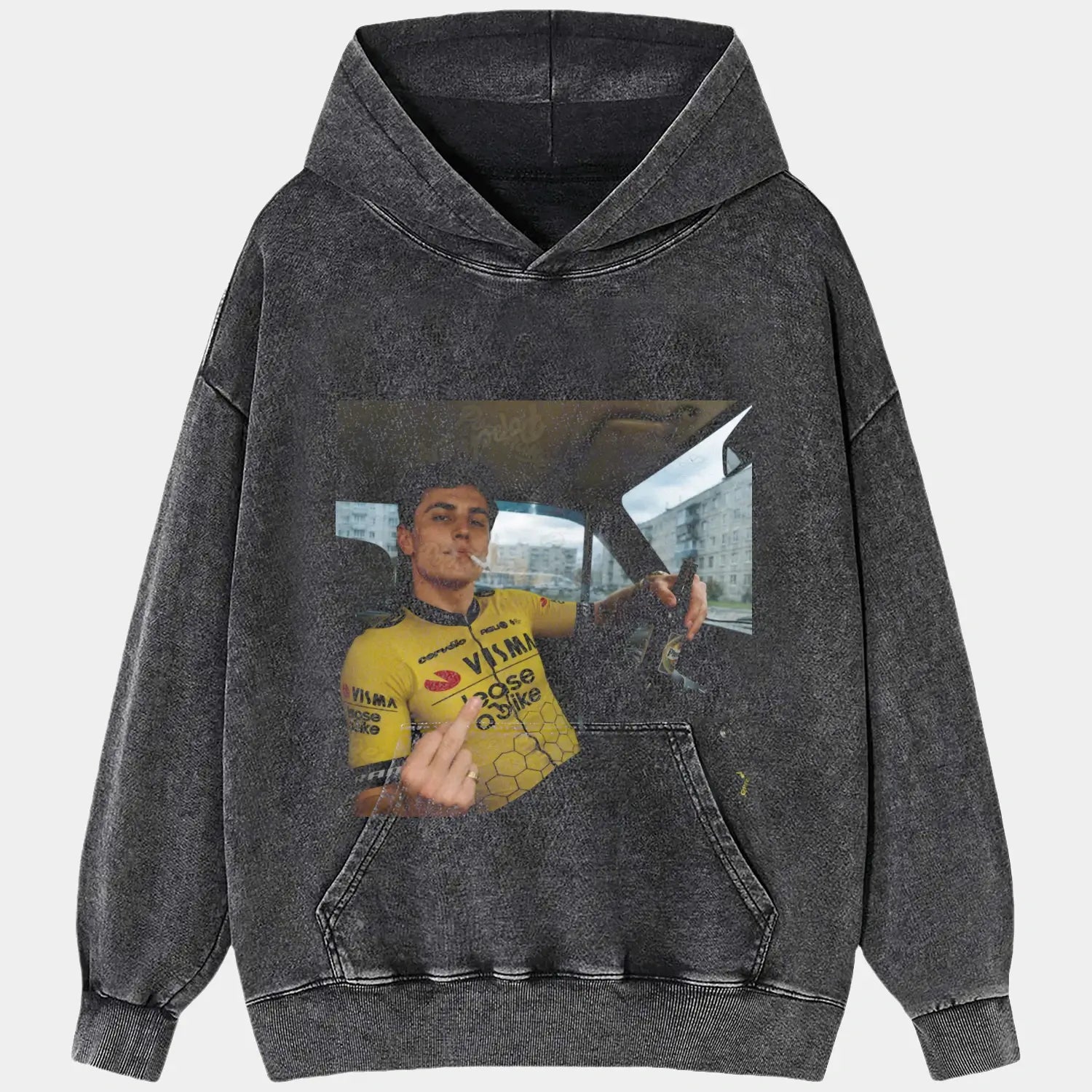 Tour de France tee11 - POPCHANGER