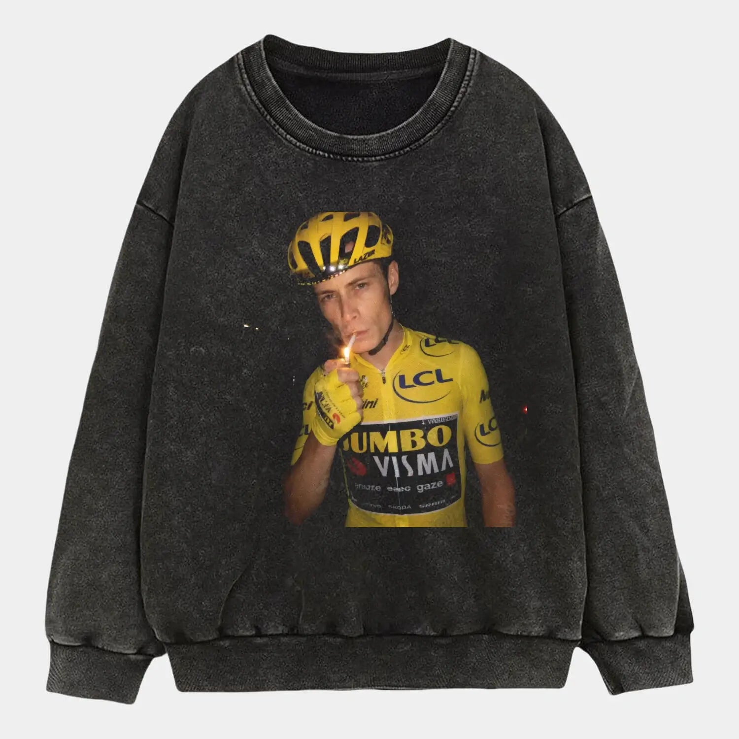 Tour de France tee13 - POPCHANGER