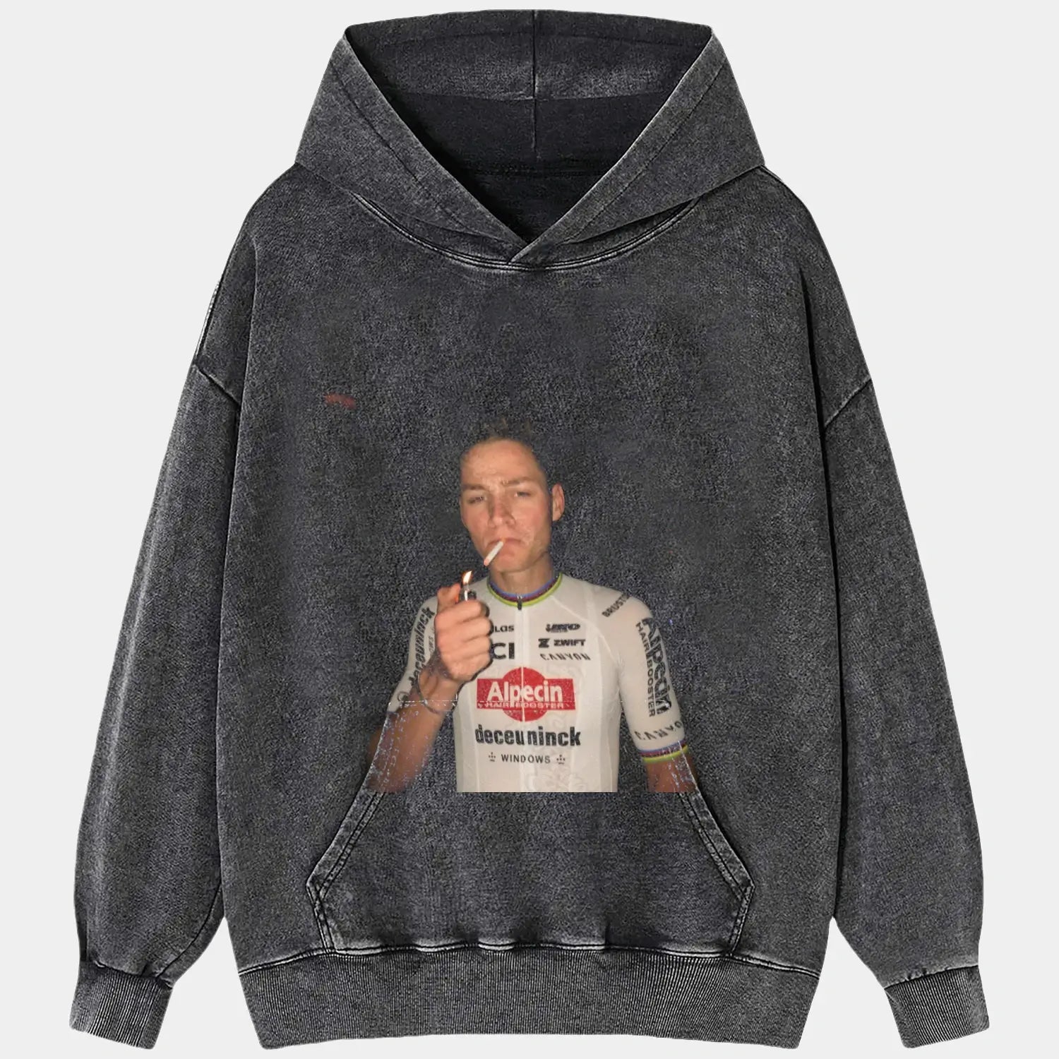 Tour de France tee15 - POPCHANGER