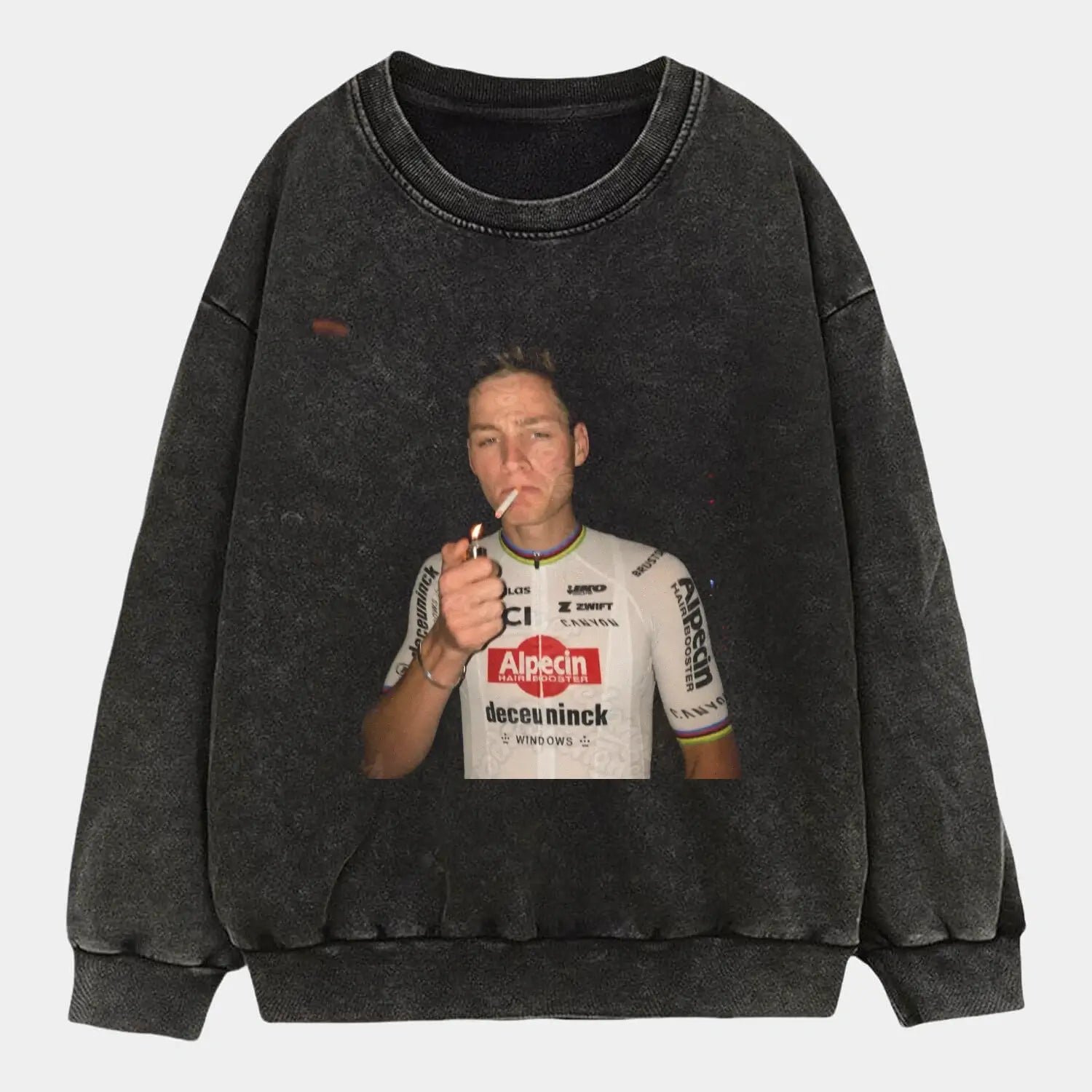 Tour de France tee15 - POPCHANGER