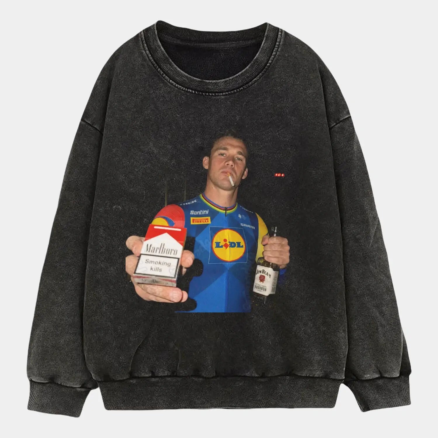 Tour de France tee19 - POPCHANGER