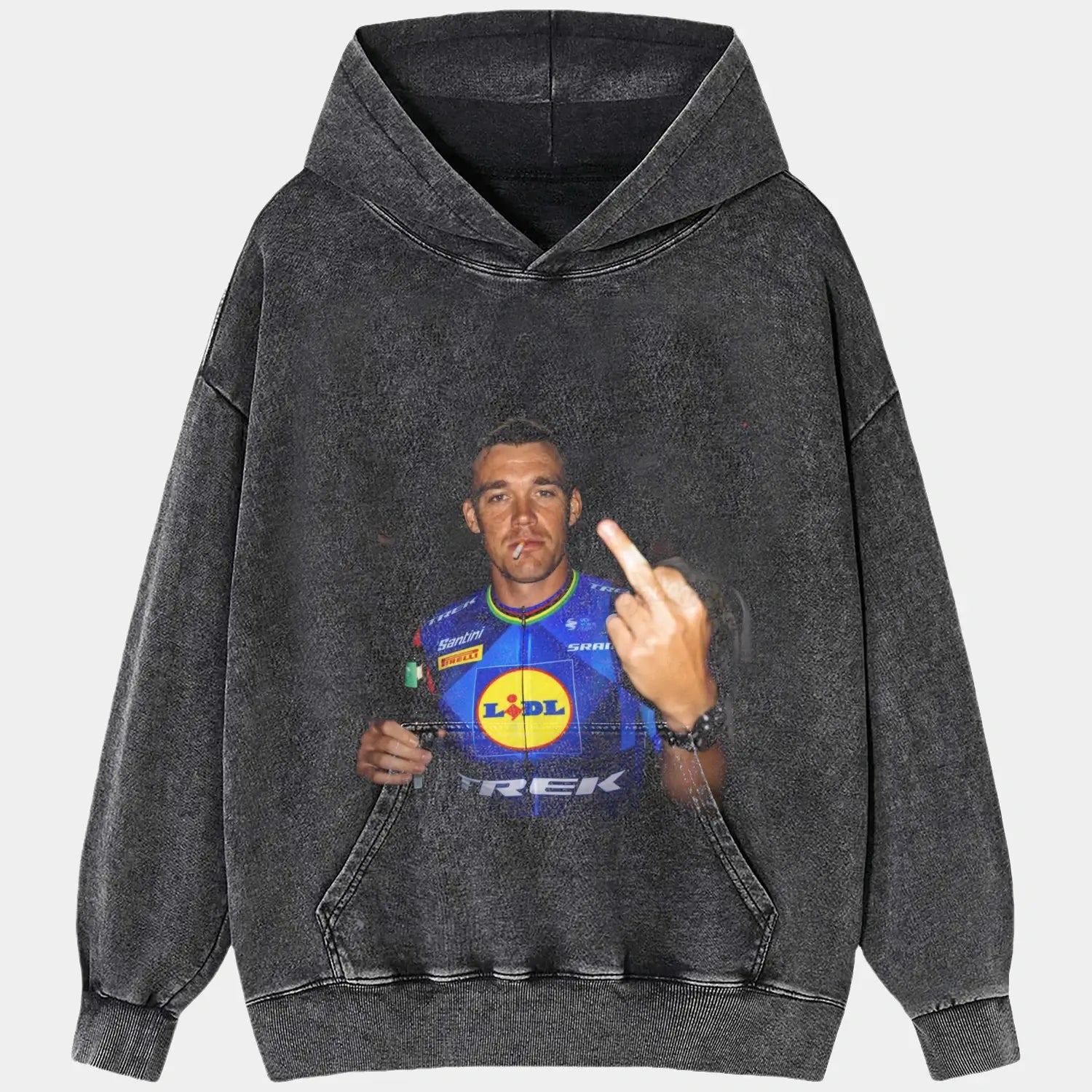Tour de France tee2 - POPCHANGER
